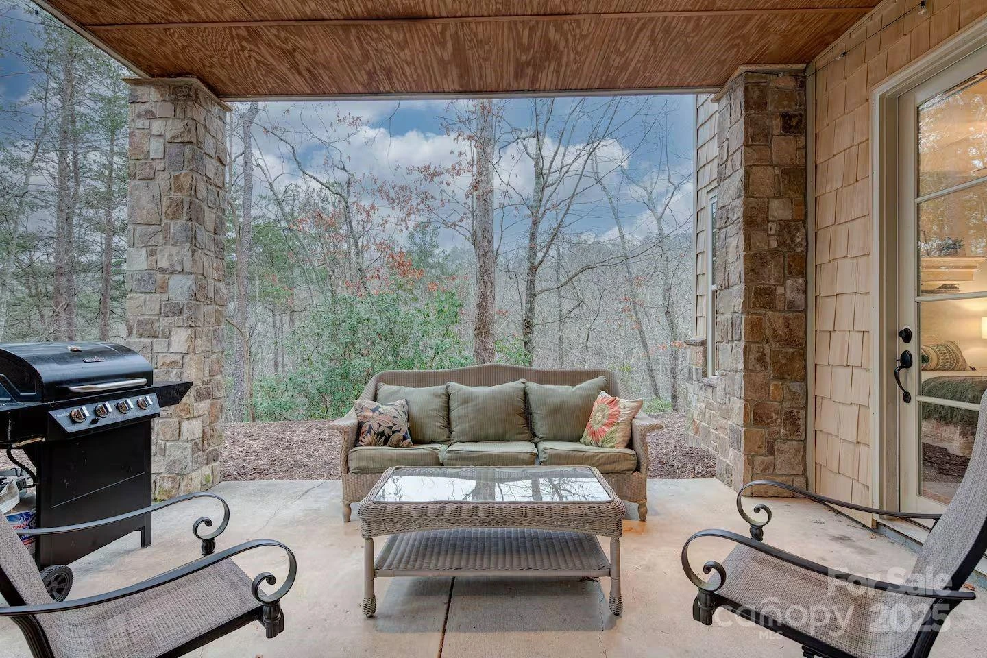 376 Grandview Drive - Photo 35