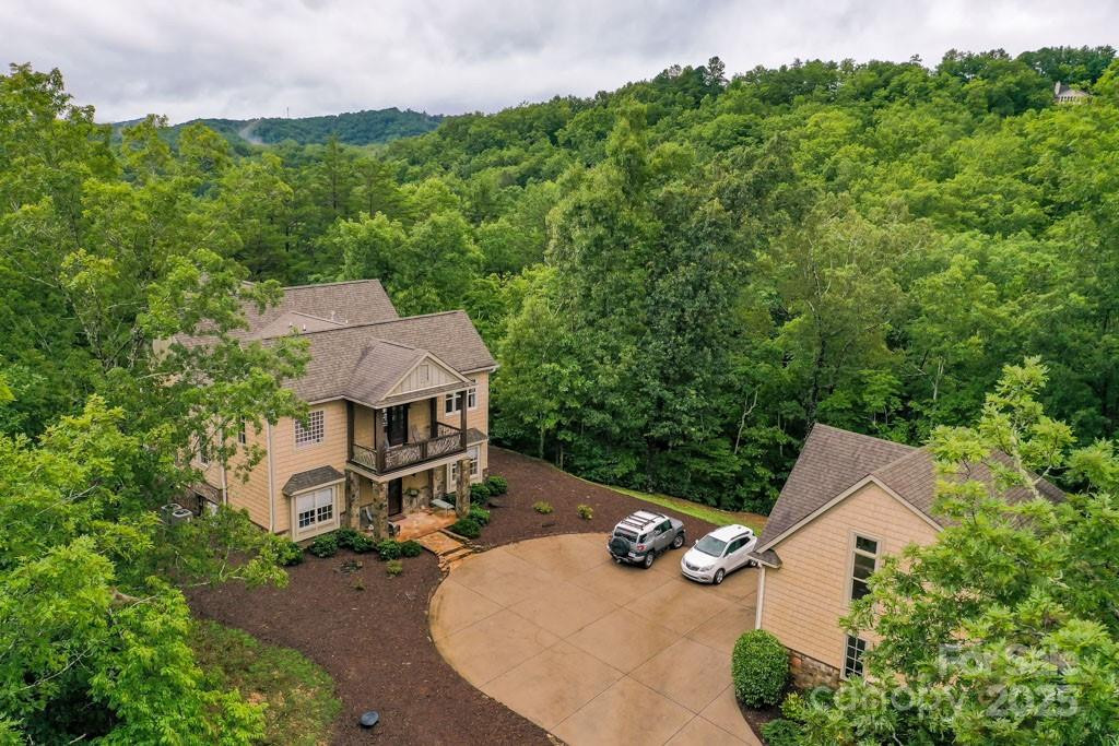 376 Grandview Drive - Photo 36