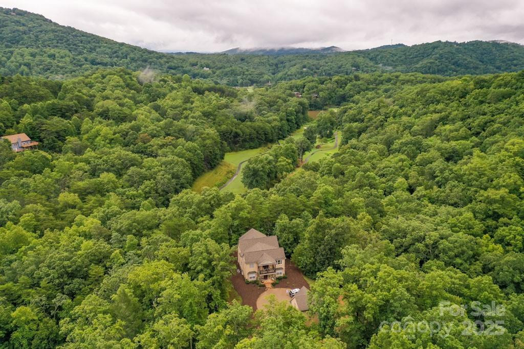 376 Grandview Drive - Photo 37