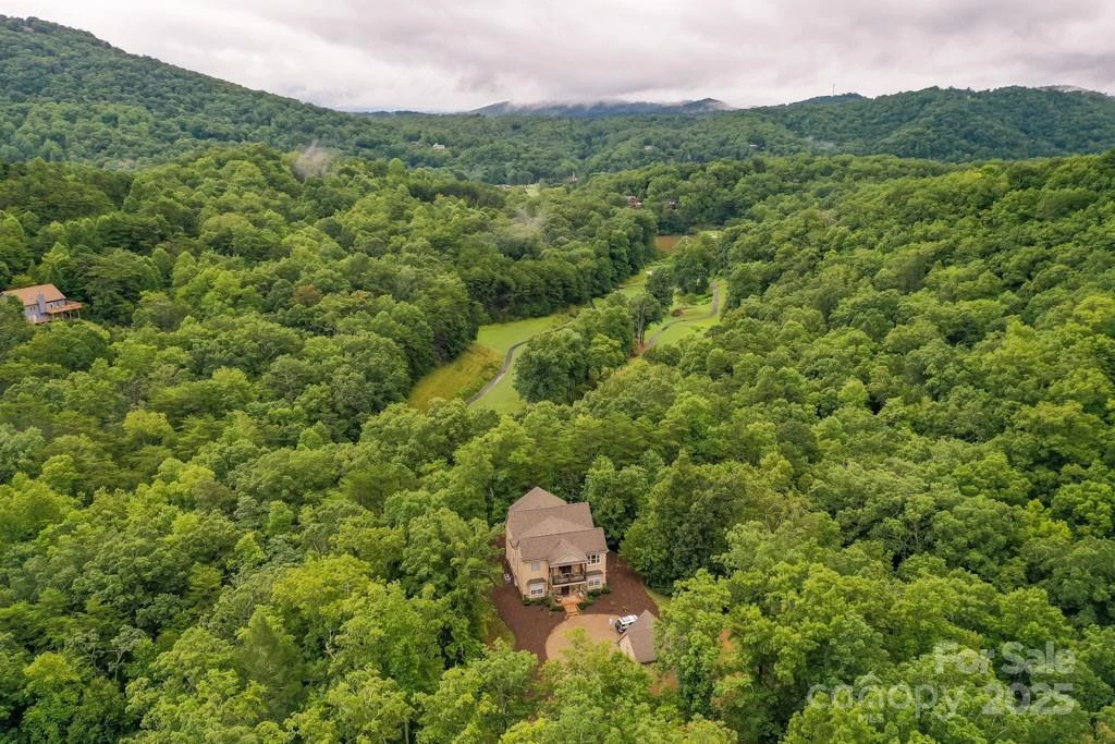 376 Grandview Drive - Photo 37