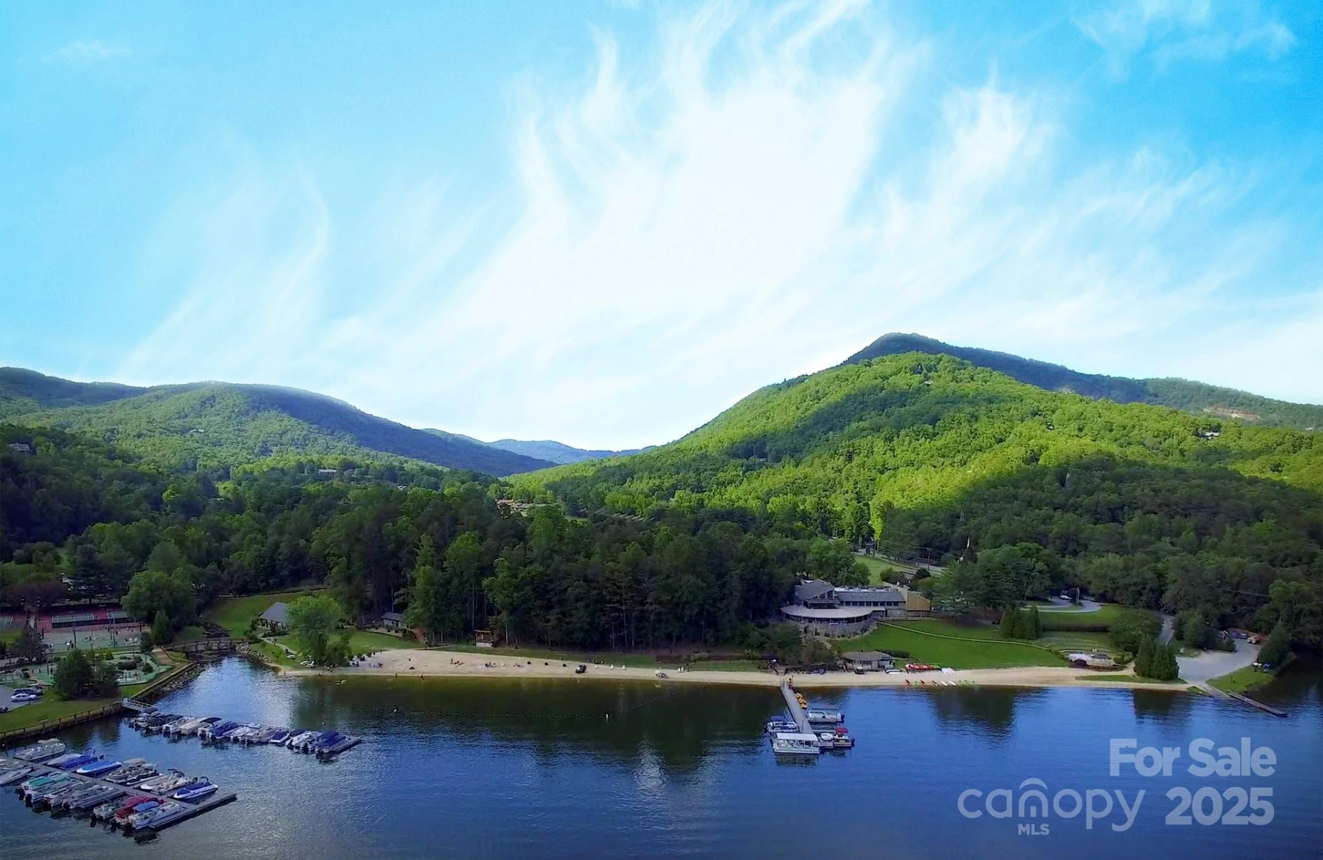 376 Grandview Drive - Photo 38