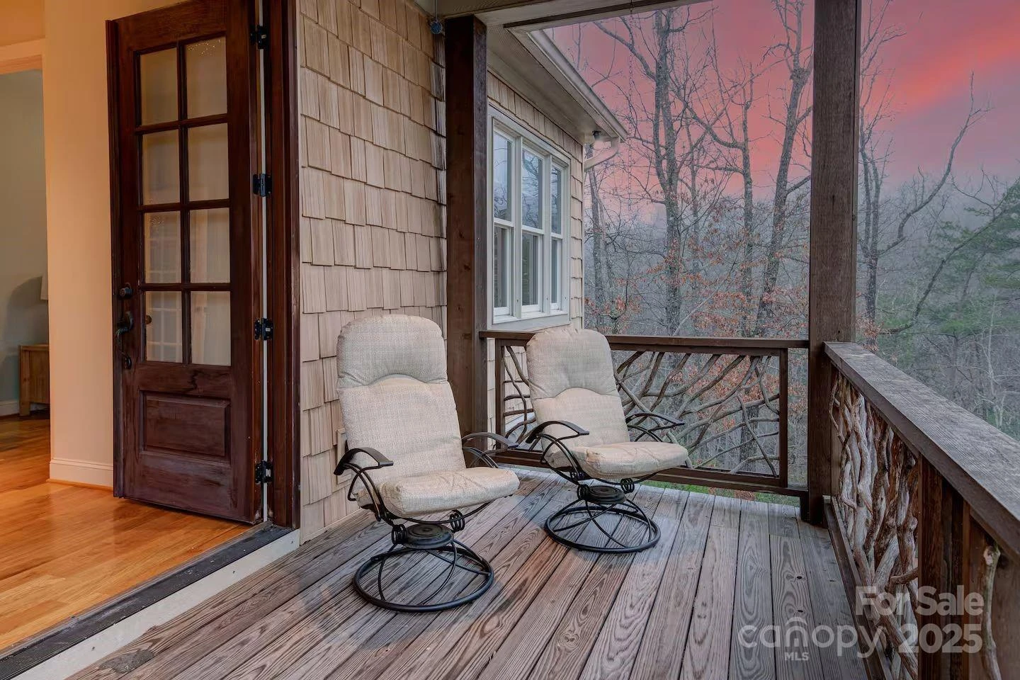 376 Grandview Drive - Photo 5