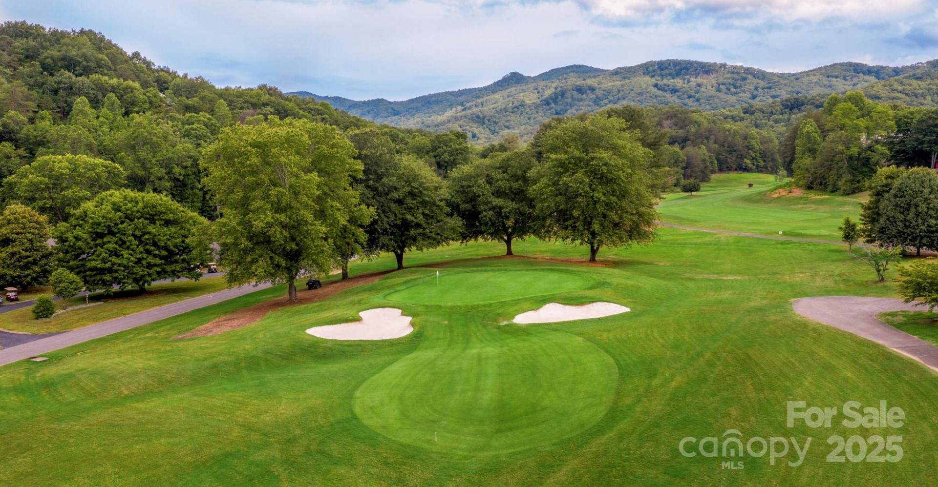 376 Grandview Drive - Photo 41