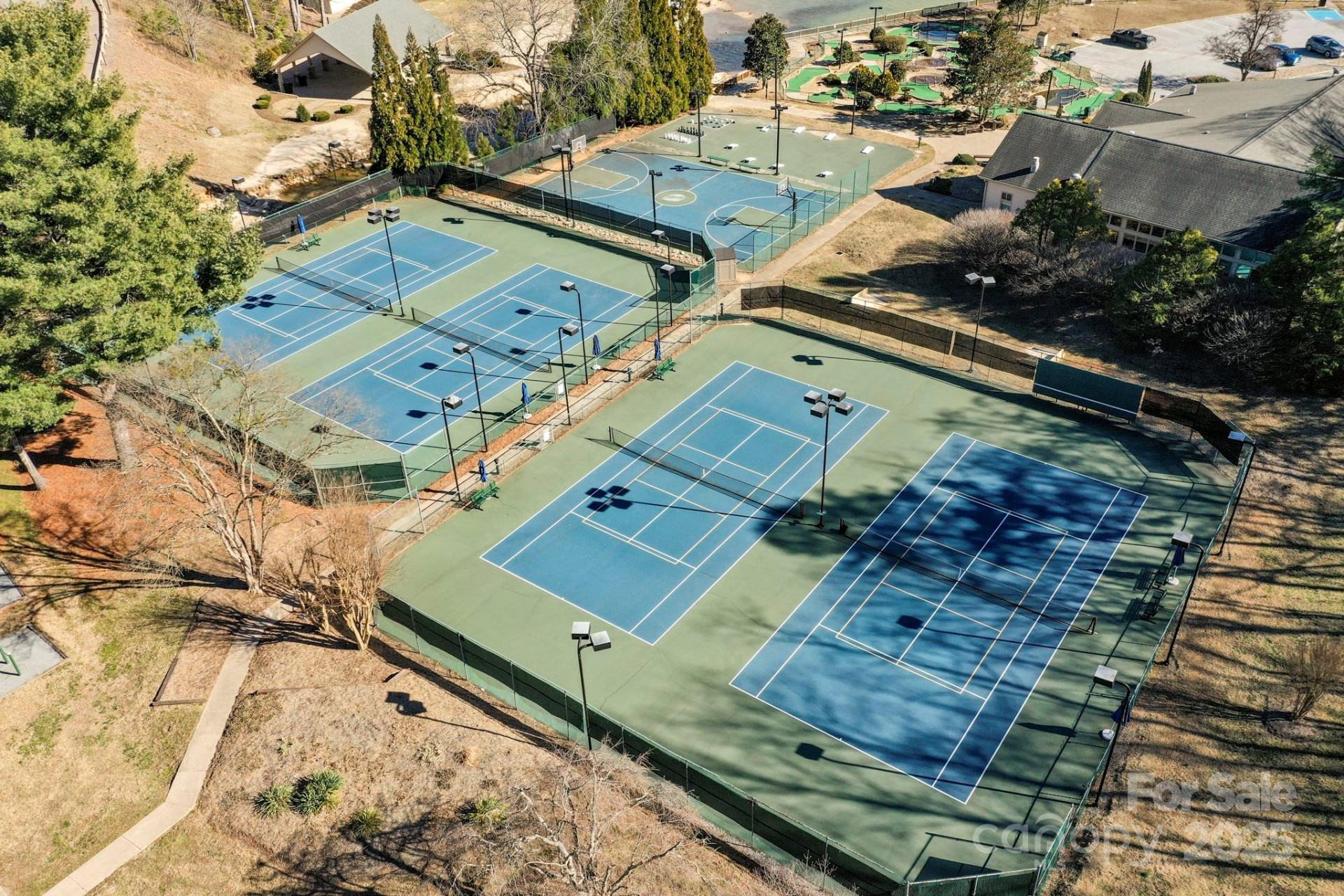 376 Grandview Drive - Photo 45