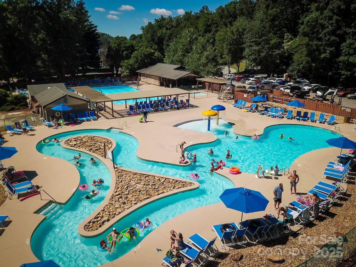 376 Grandview Drive - Photo 47