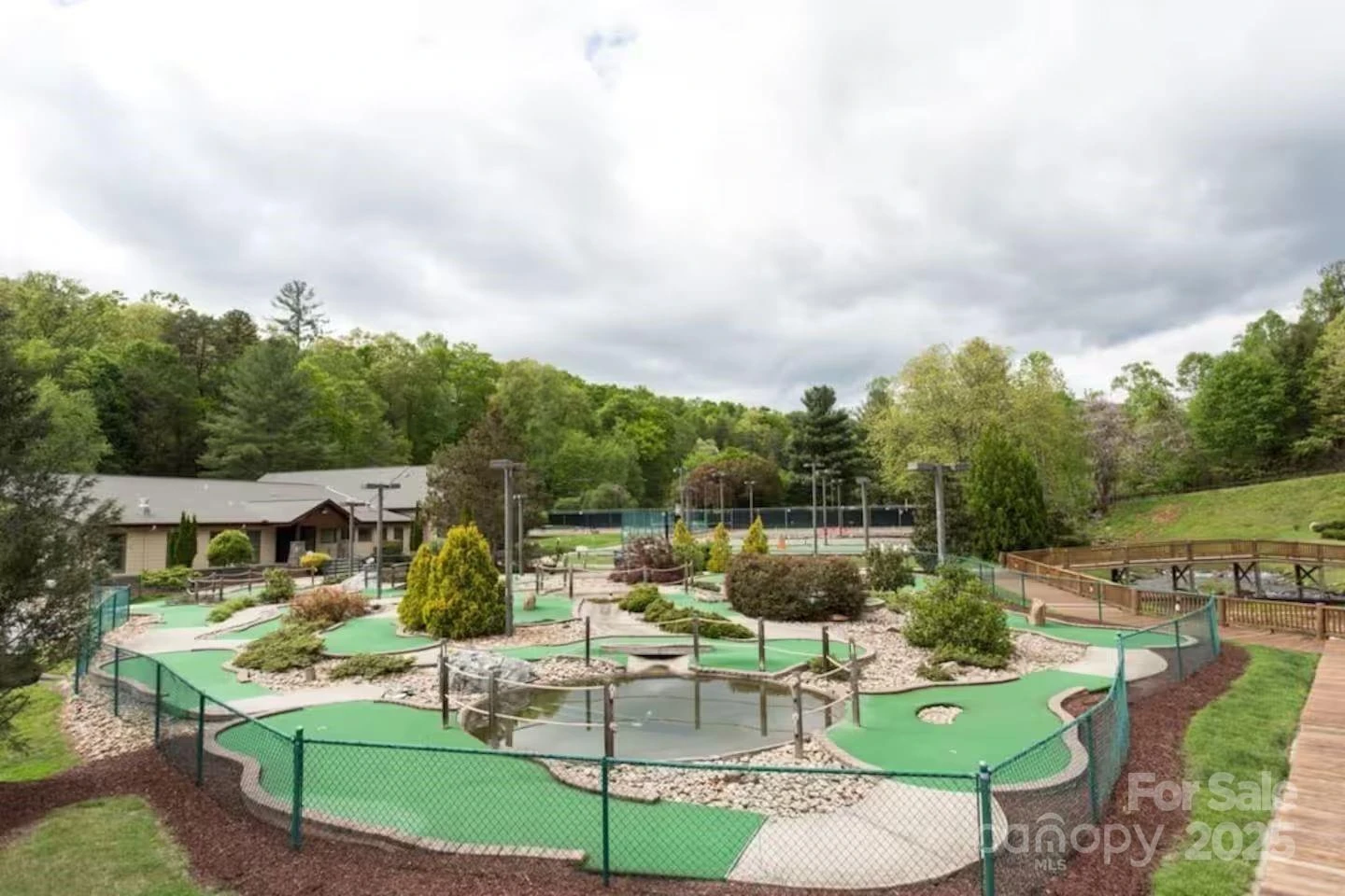 376 Grandview Drive - Photo 48