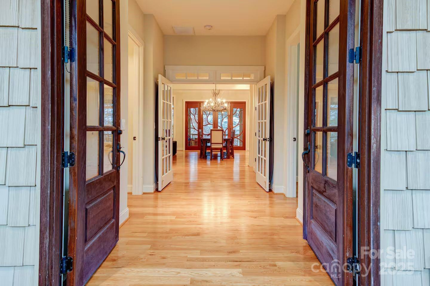 376 Grandview Drive - Photo 6