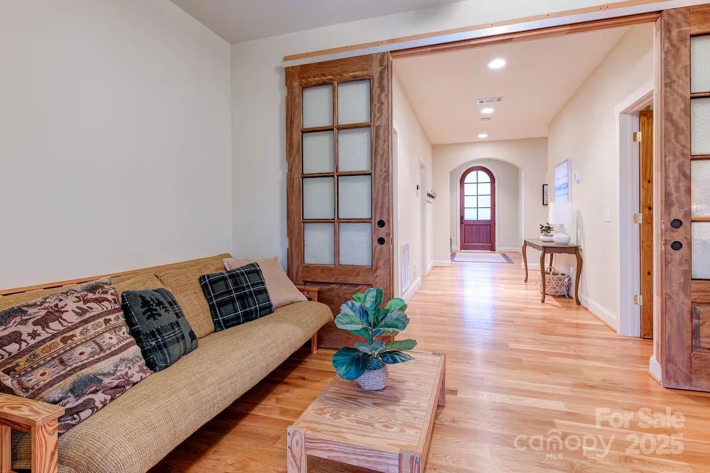 376 Grandview Drive - Photo 7