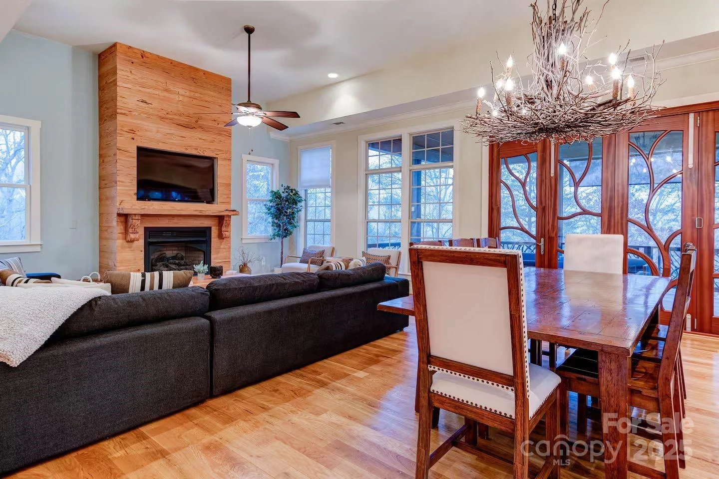 376 Grandview Drive - Photo 8