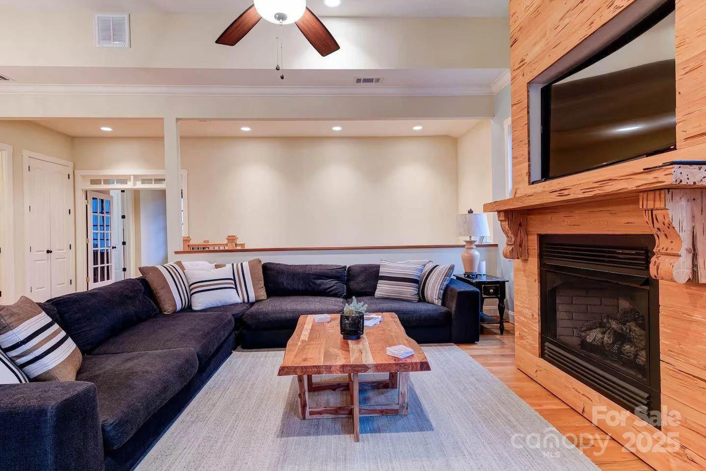 376 Grandview Drive - Photo 9