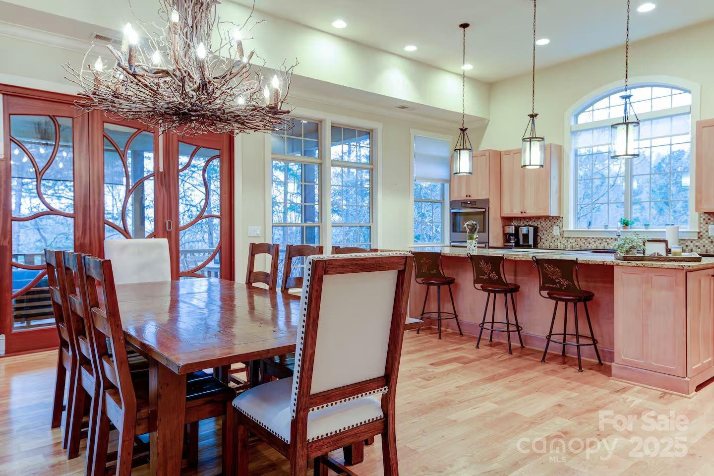 376 Grandview Drive - Photo 10