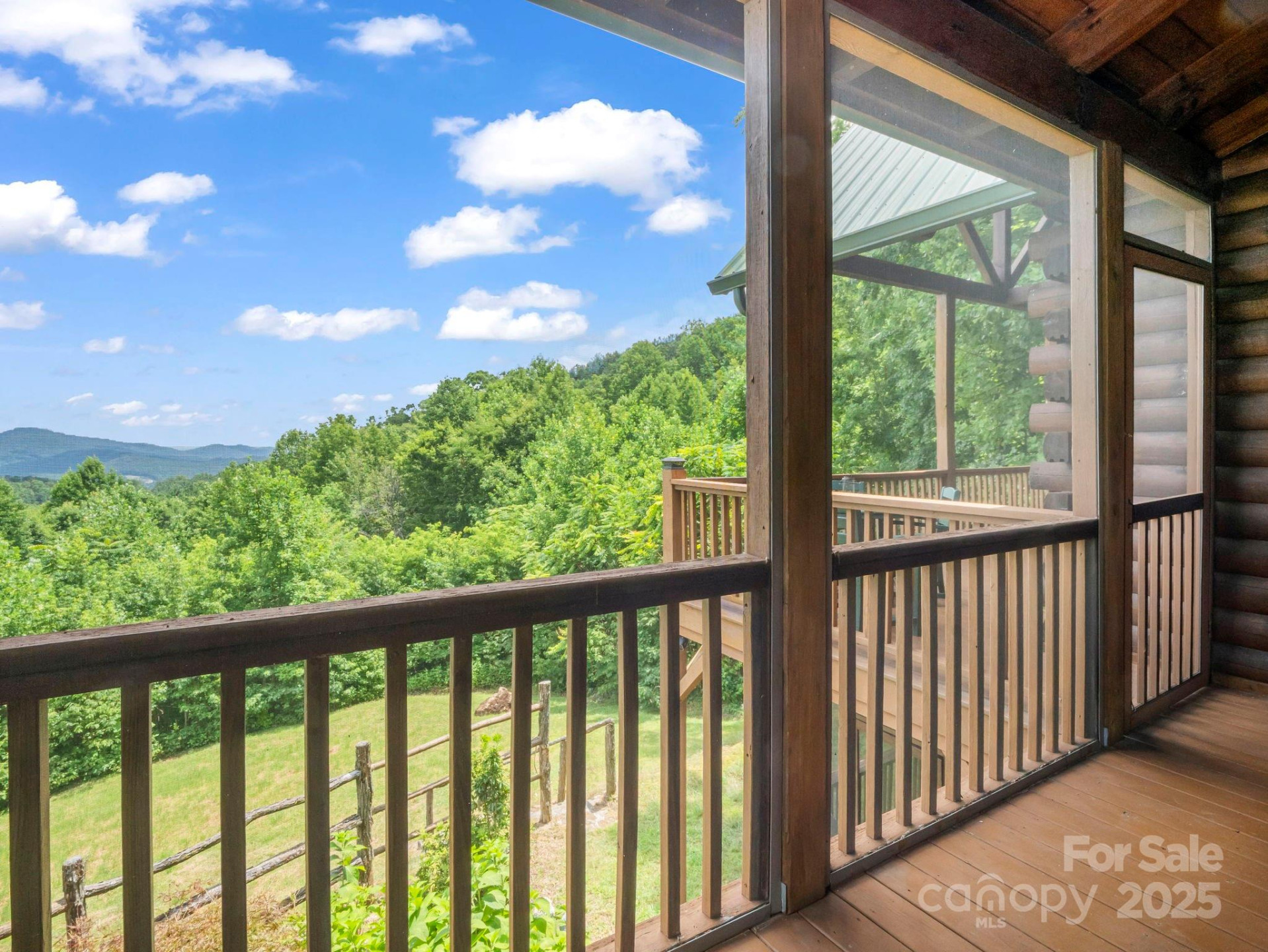537 Summit Parkway - Photo 14