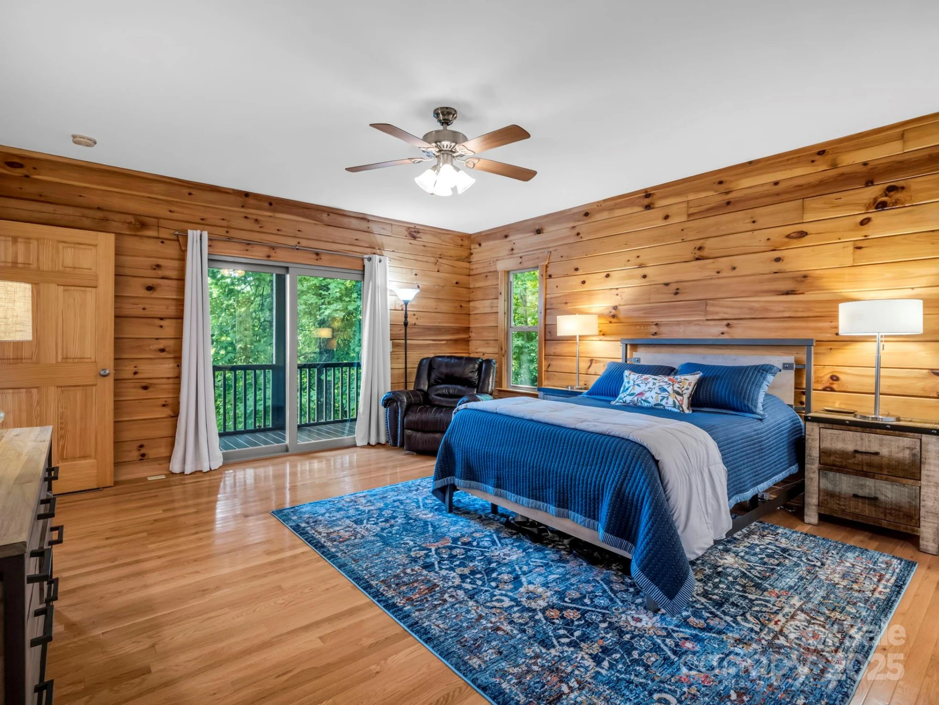 537 Summit Parkway - Photo 15