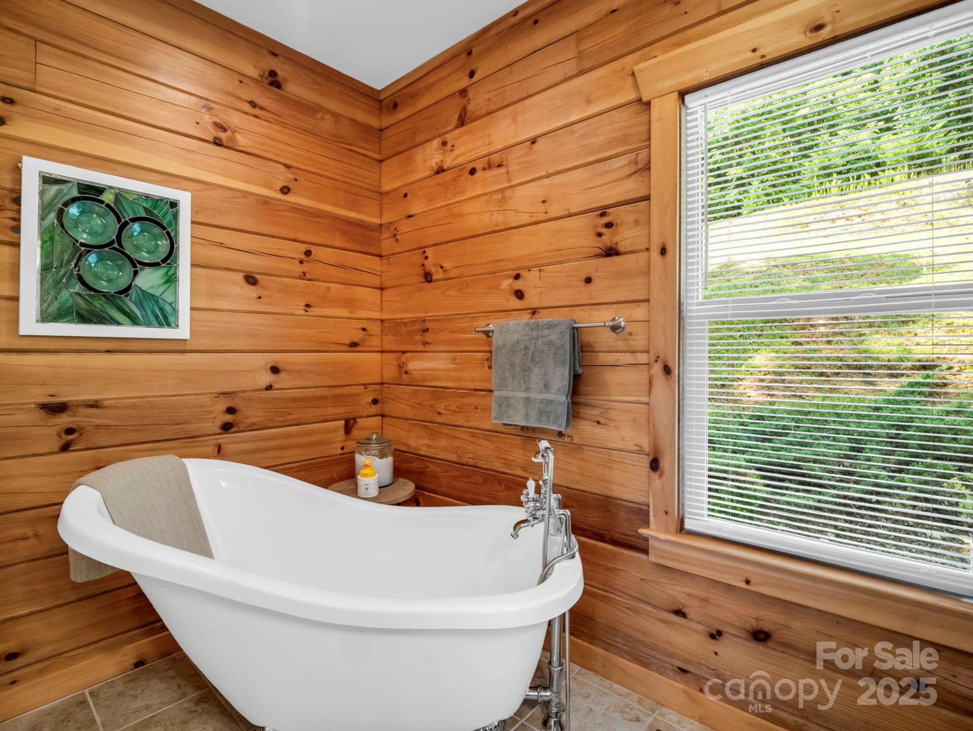 537 Summit Parkway - Photo 17