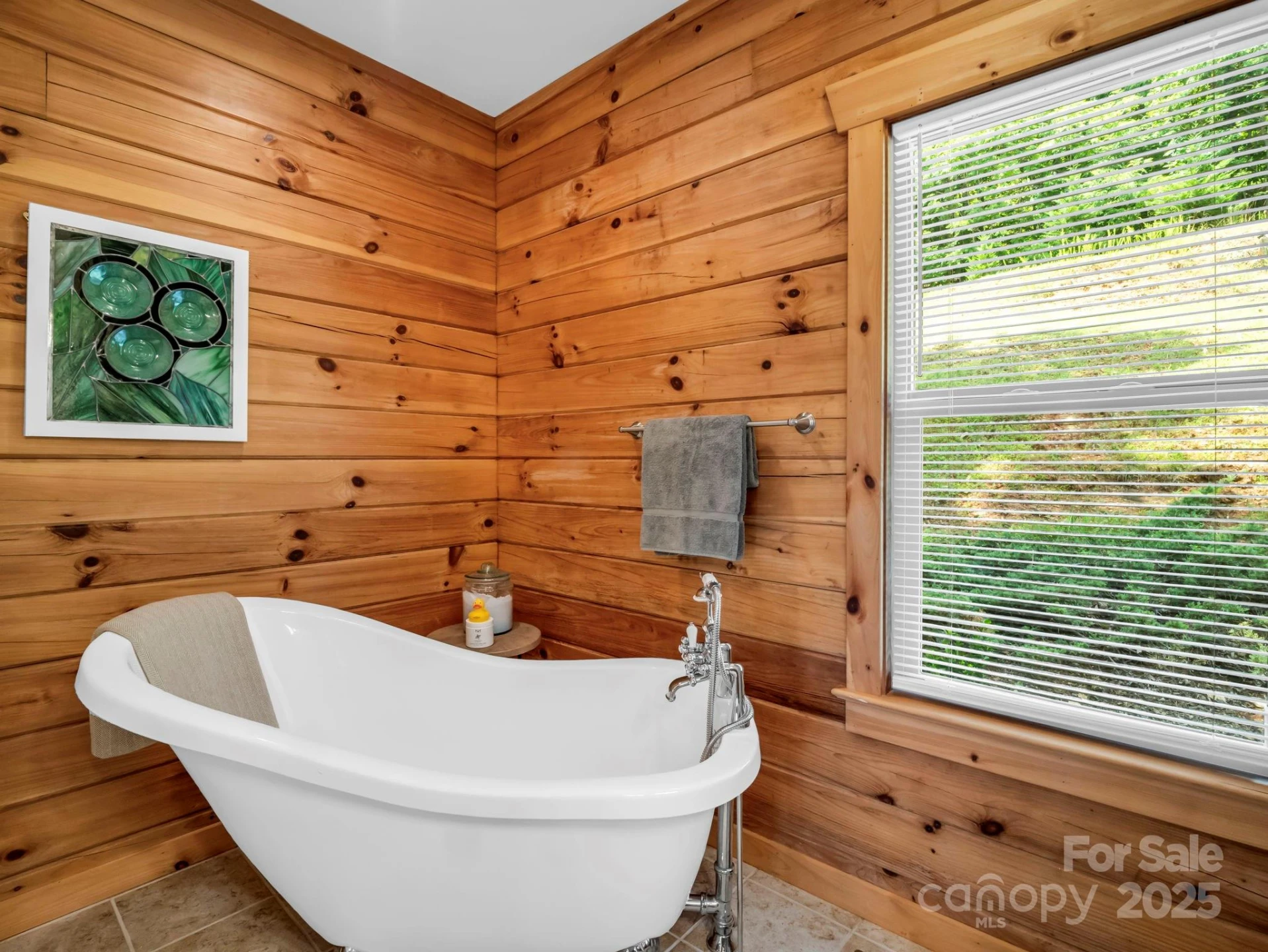 537 Summit Parkway - Photo 17