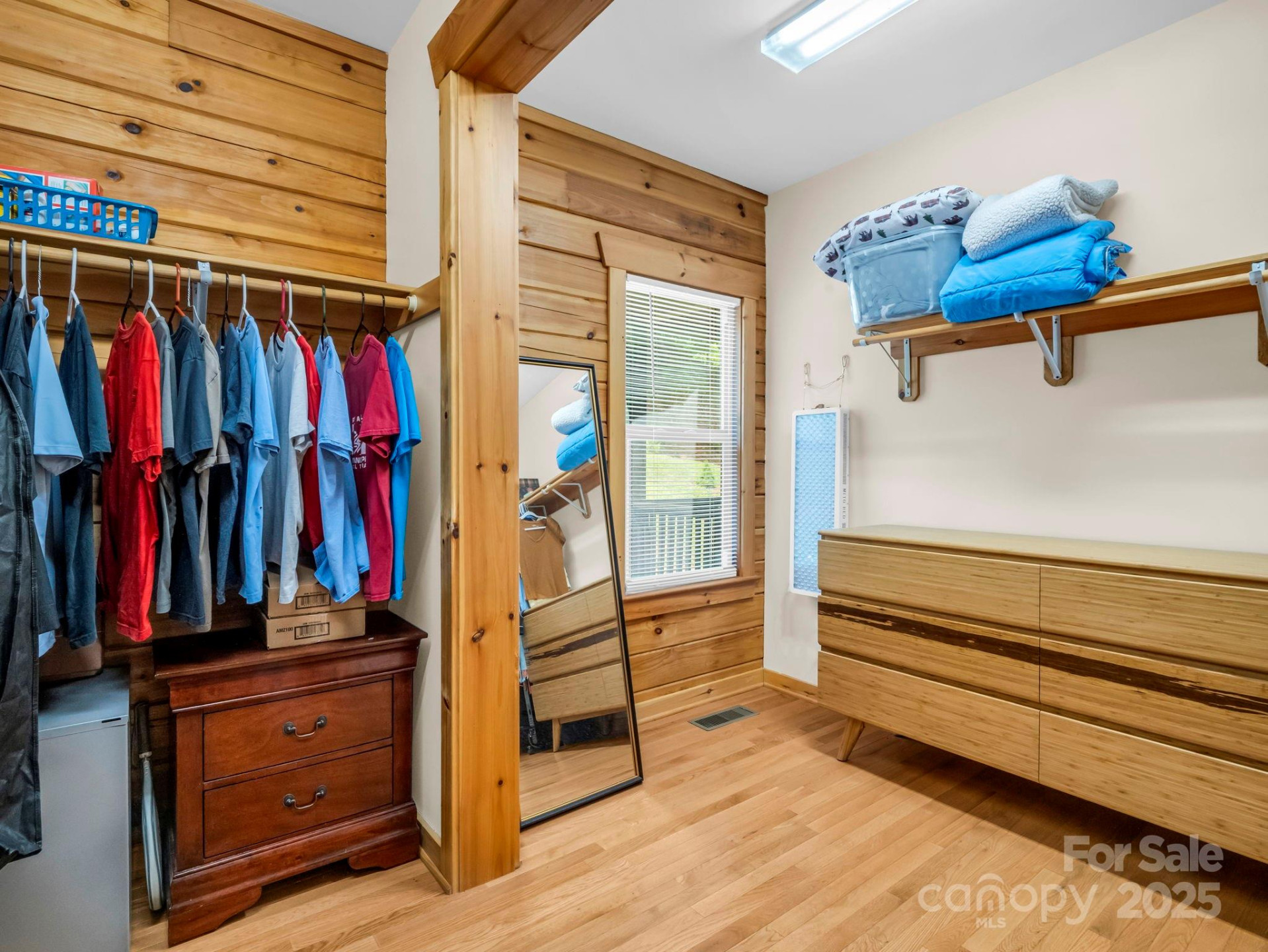 537 Summit Parkway - Photo 19