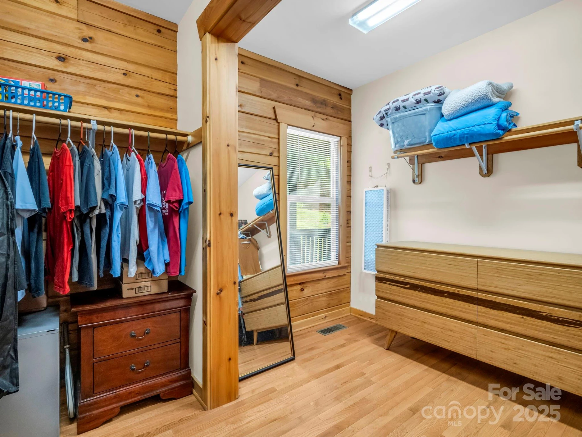 537 Summit Parkway - Photo 19