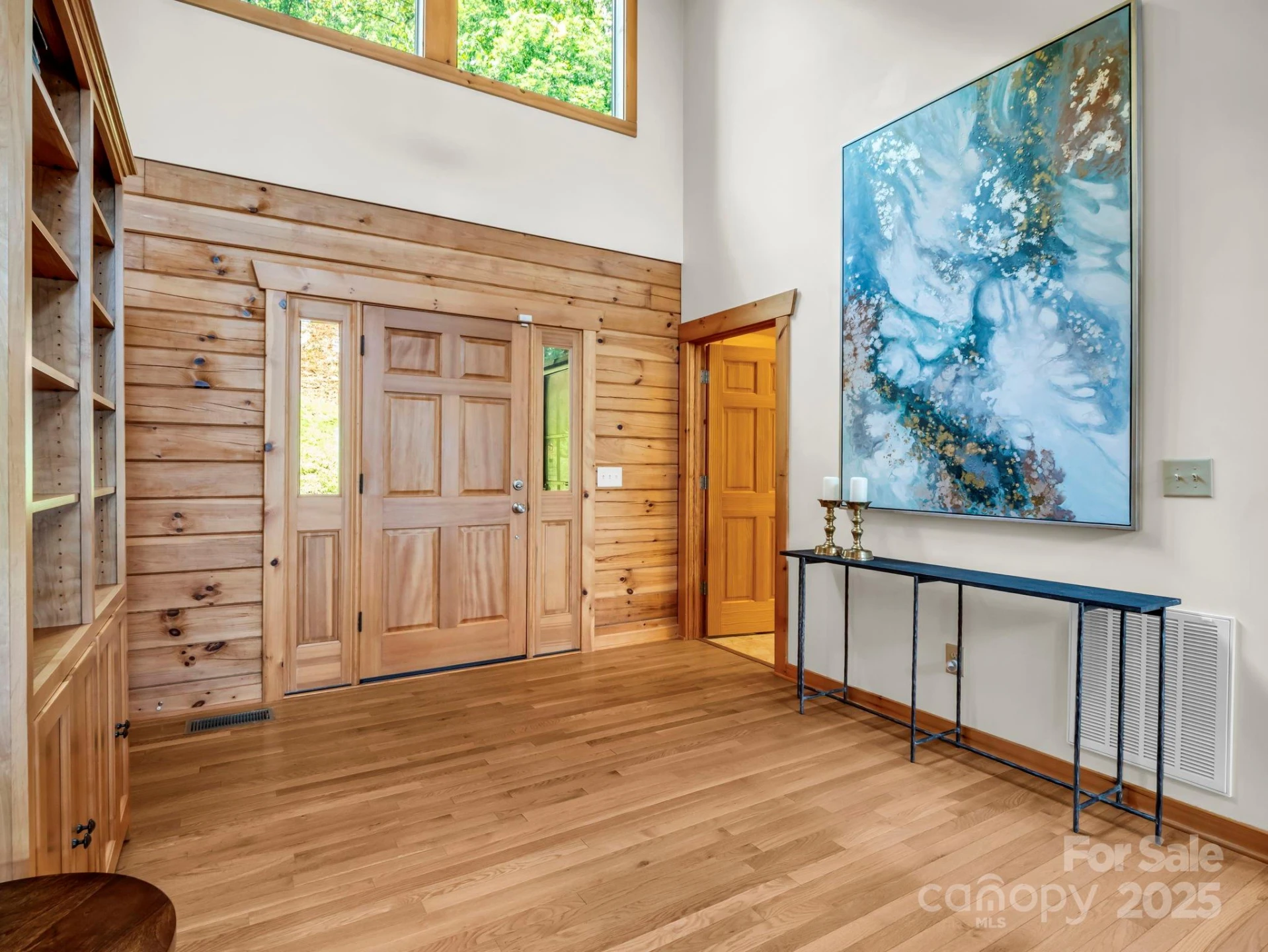 537 Summit Parkway - Photo 20