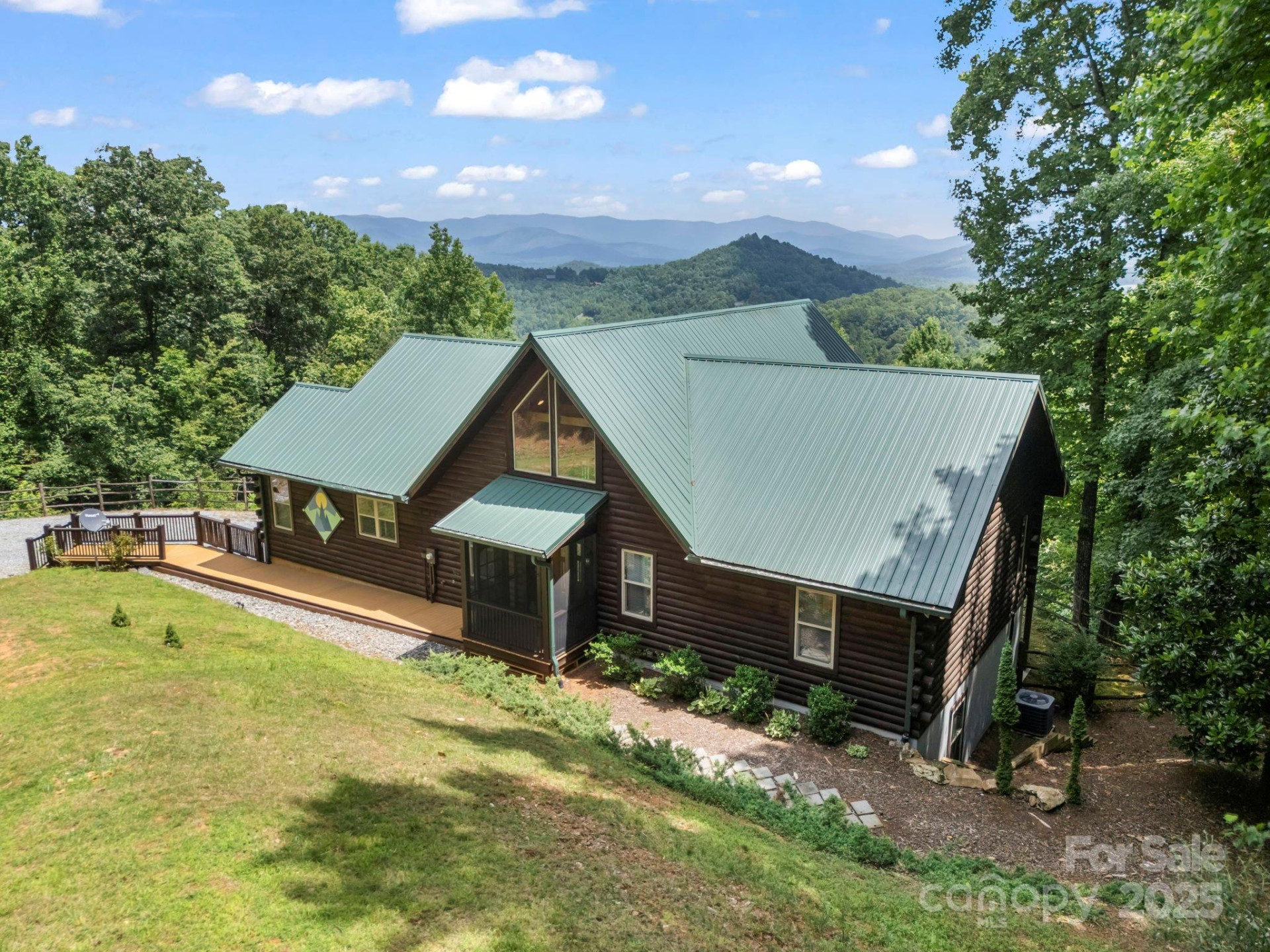 537 Summit Parkway - Photo 3