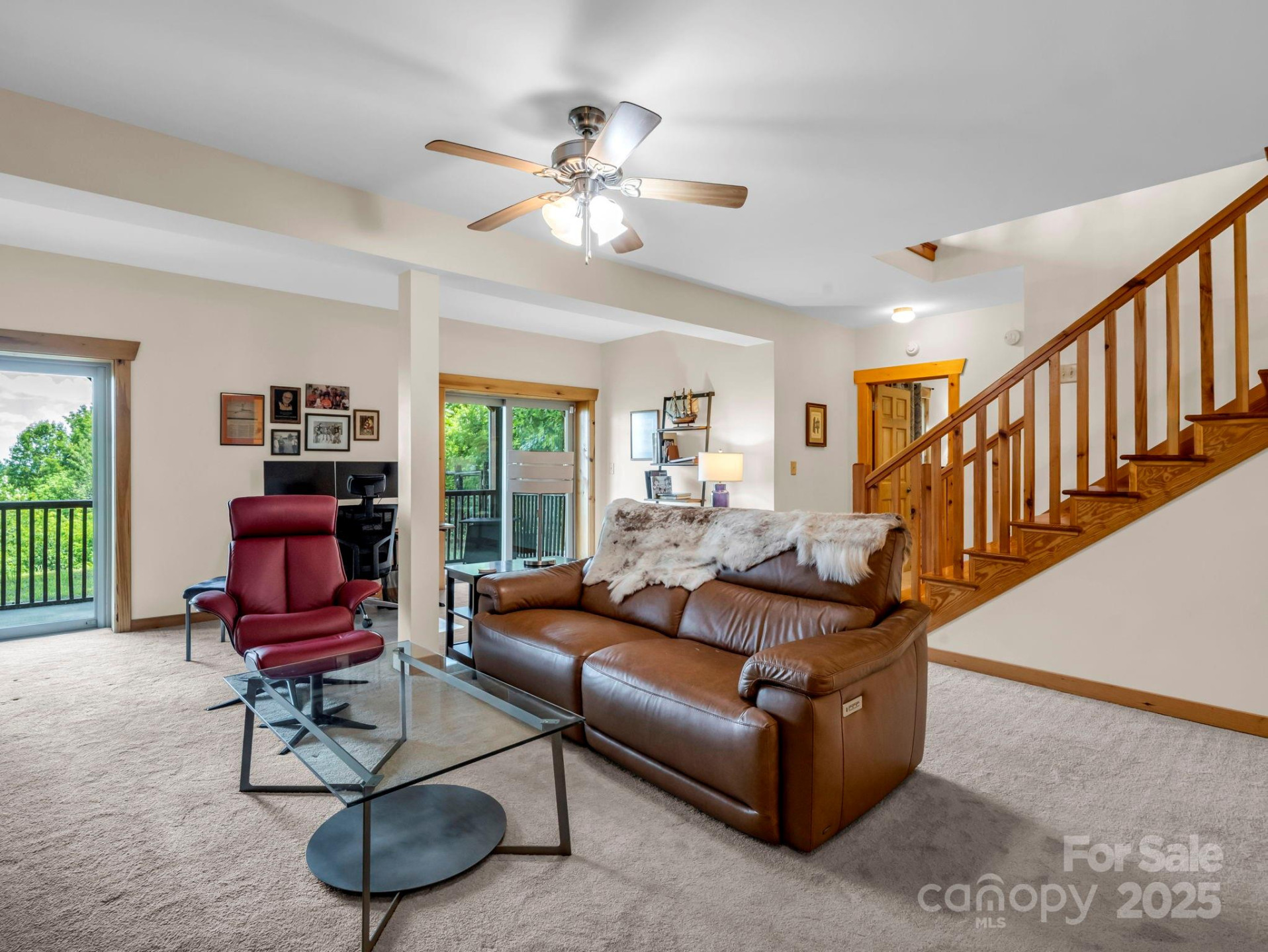 537 Summit Parkway - Photo 21