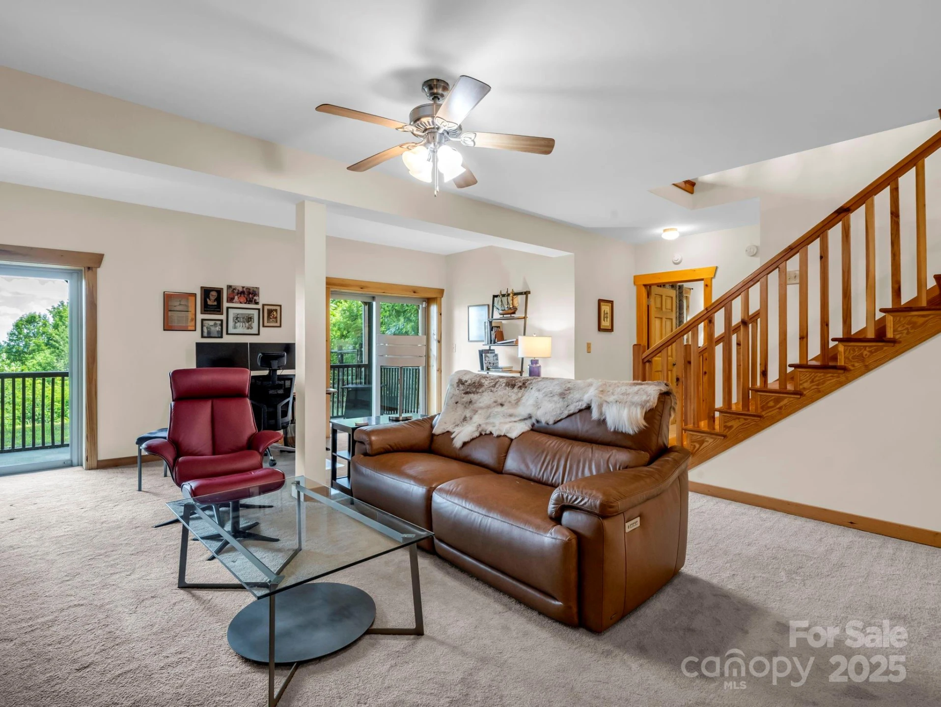 537 Summit Parkway - Photo 21