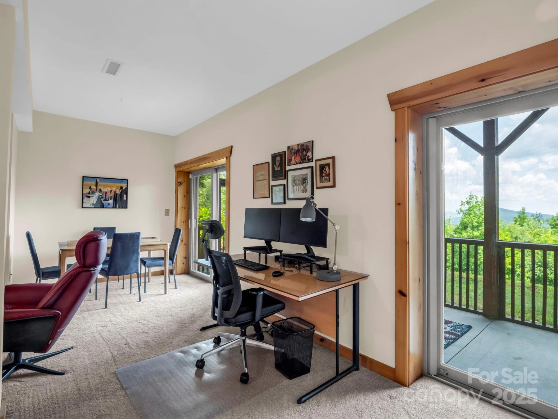 537 Summit Parkway - Photo 22