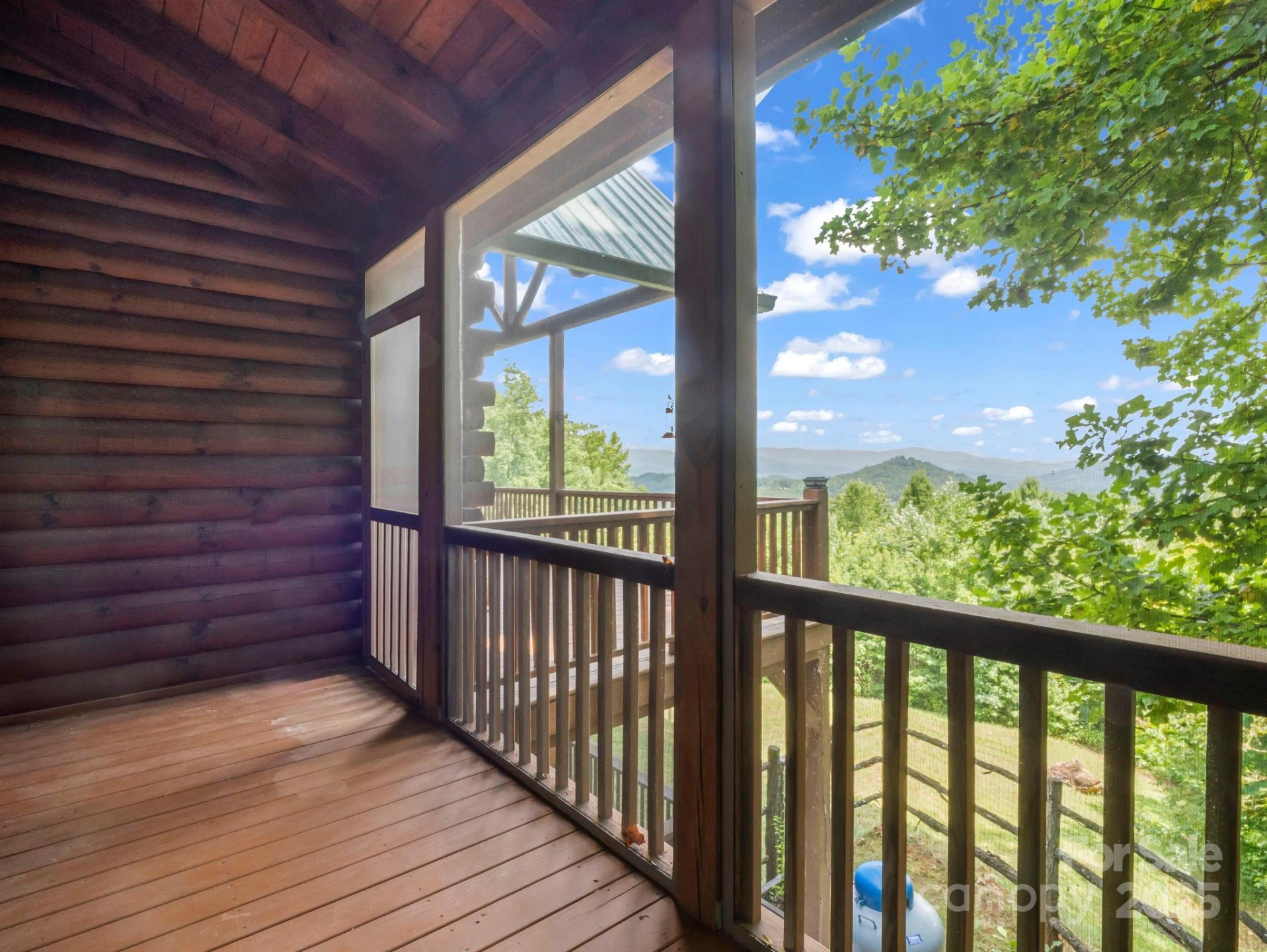 537 Summit Parkway - Photo 23