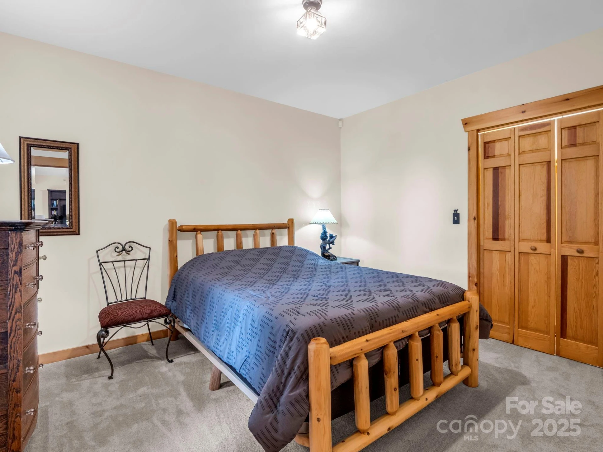 537 Summit Parkway - Photo 24