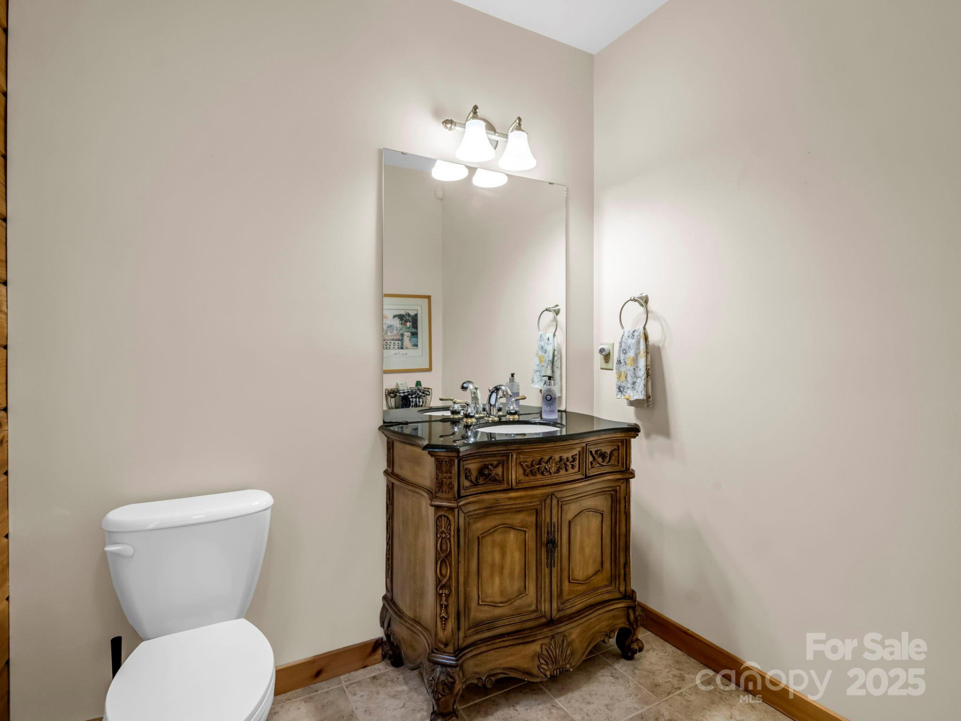 537 Summit Parkway - Photo 25