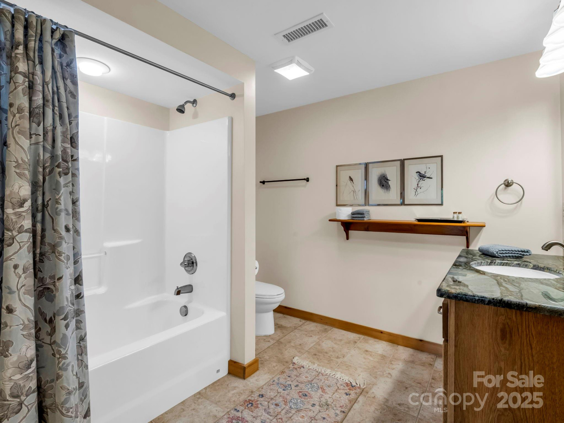 537 Summit Parkway - Photo 26