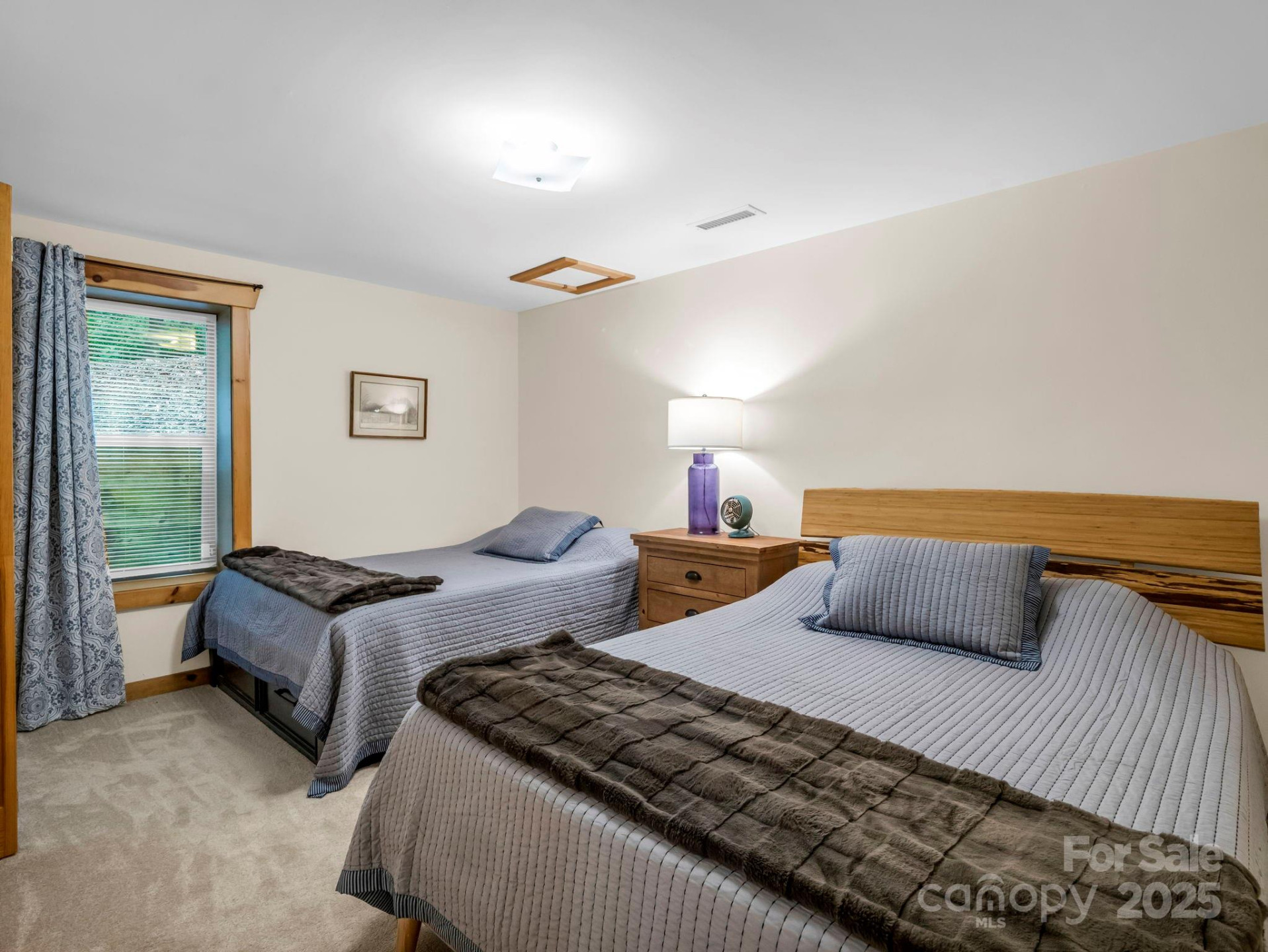 537 Summit Parkway - Photo 27