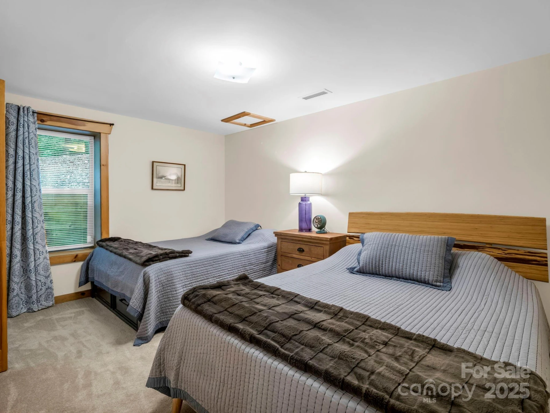 537 Summit Parkway - Photo 27