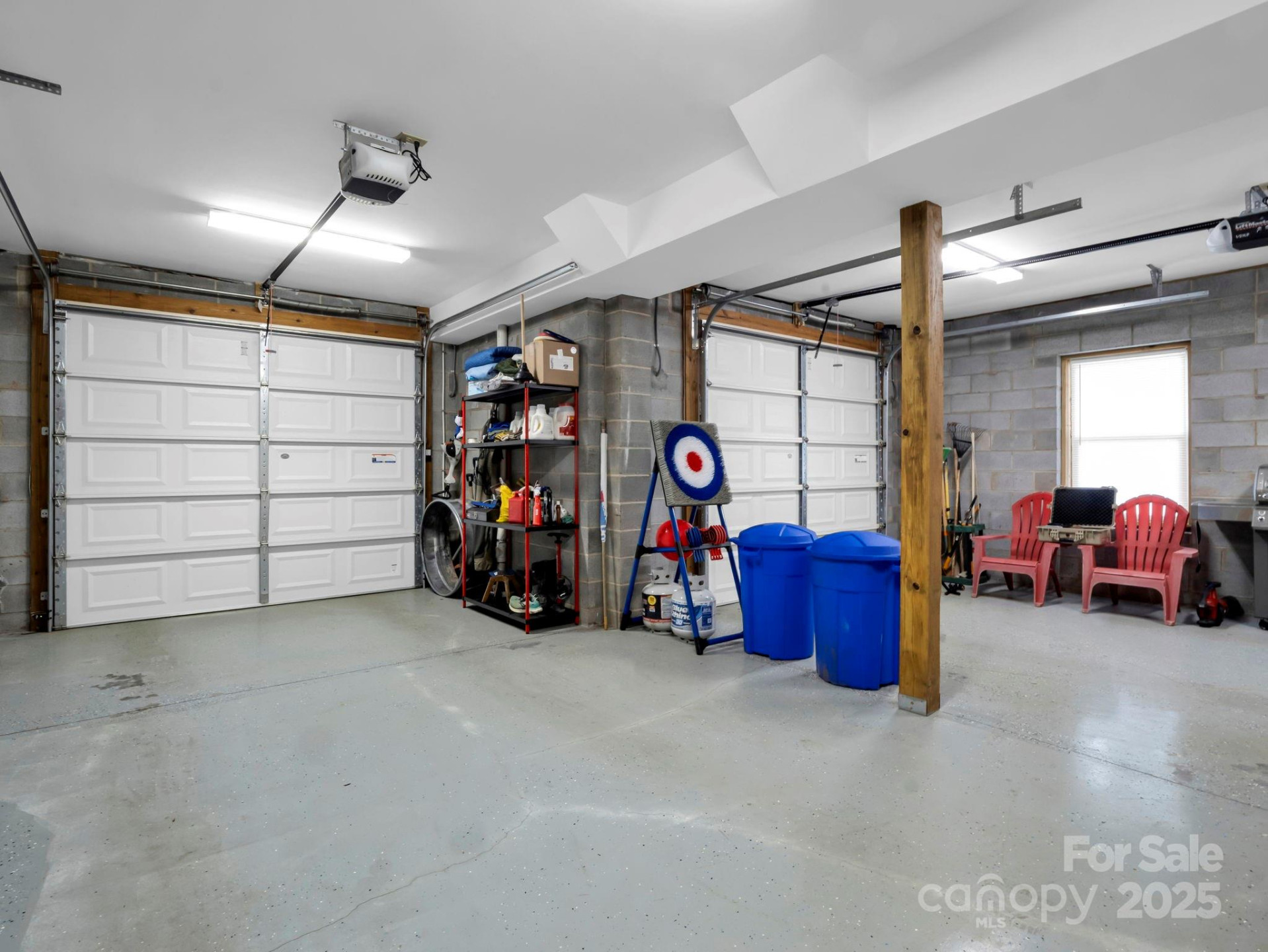 537 Summit Parkway - Photo 28