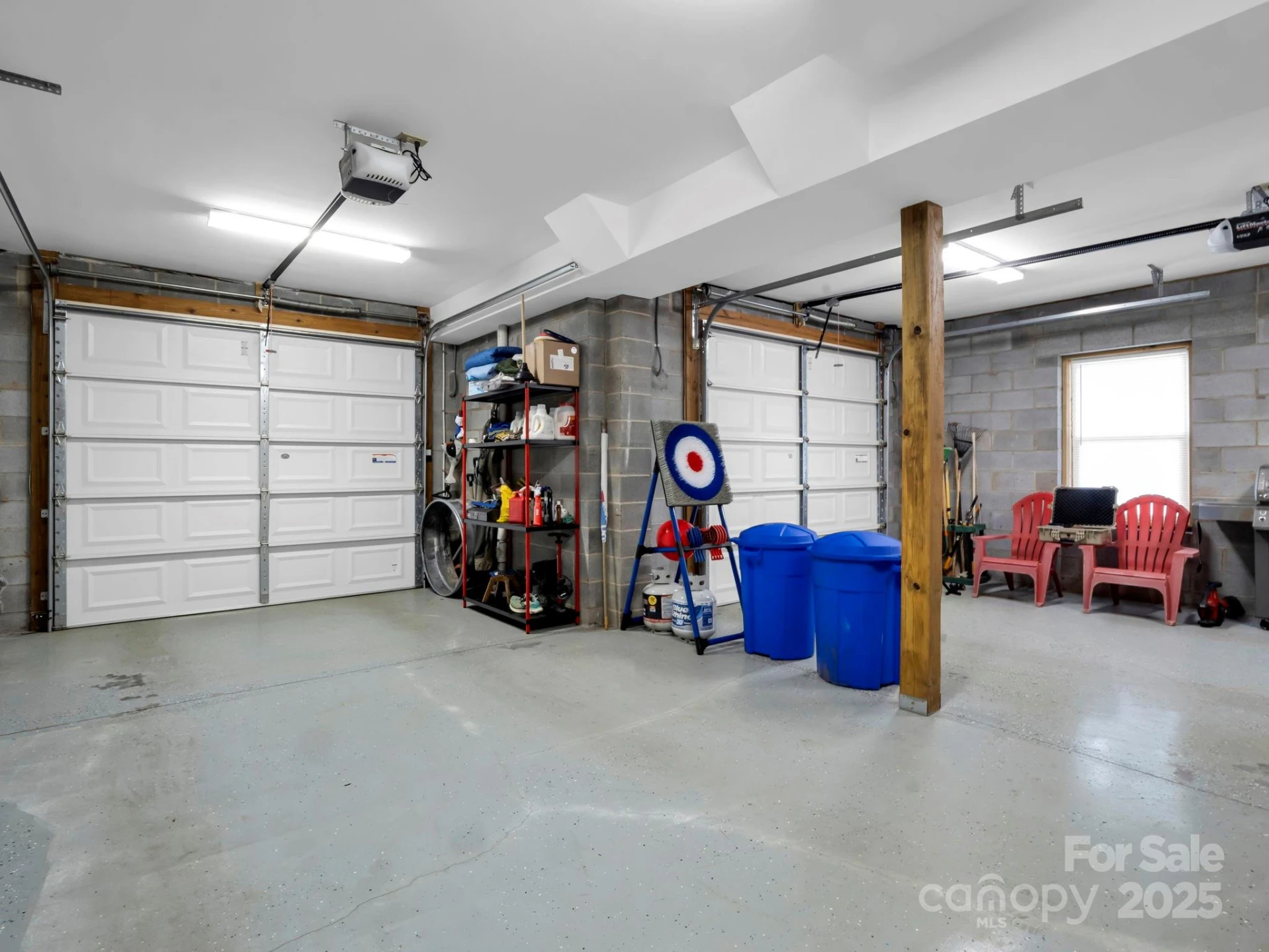 537 Summit Parkway - Photo 28
