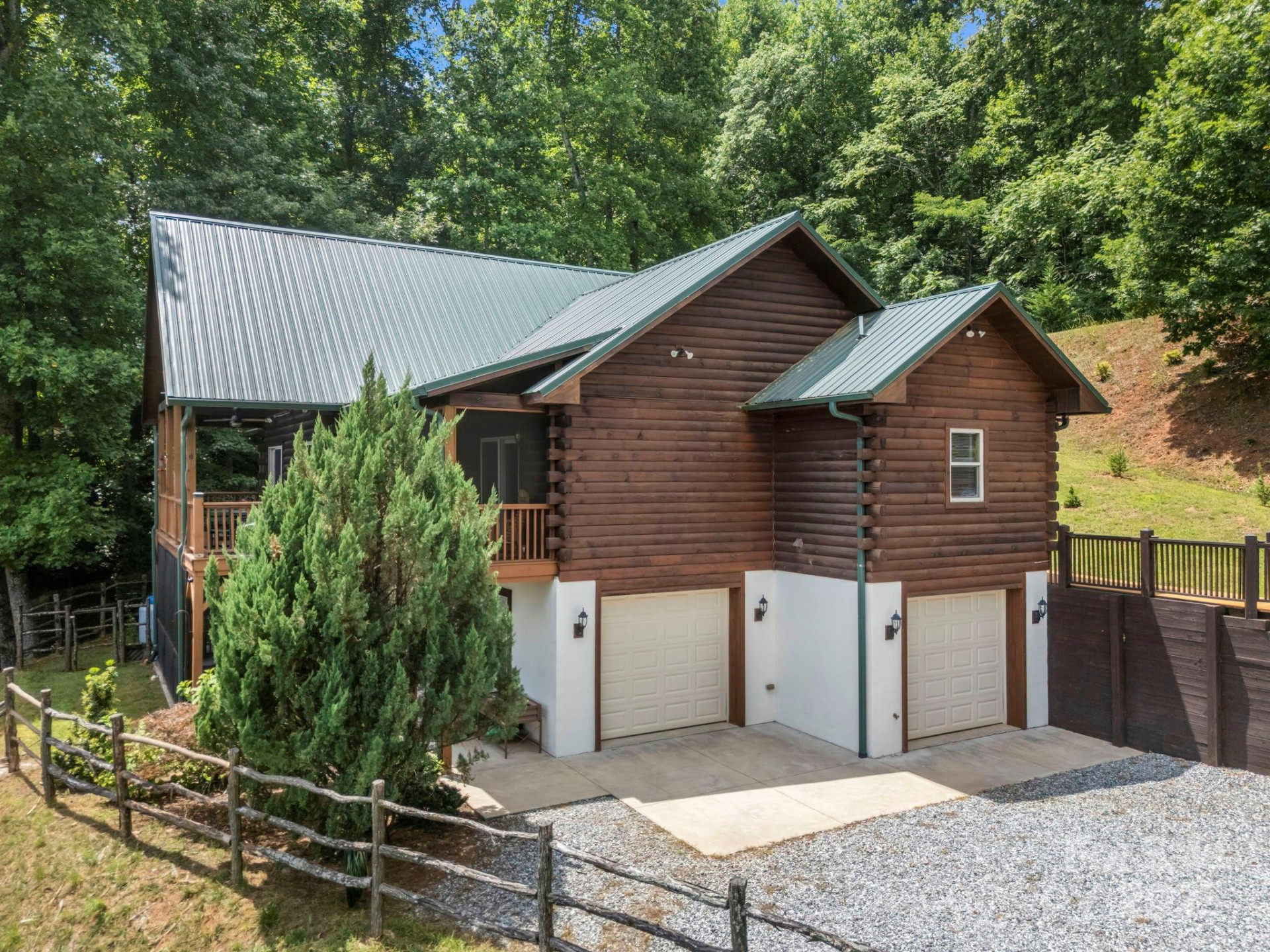 537 Summit Parkway - Photo 29
