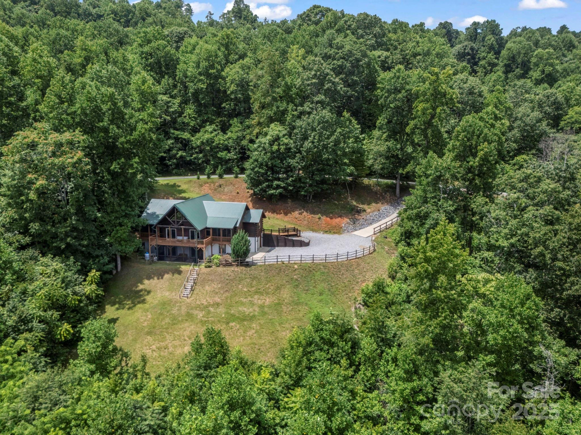 537 Summit Parkway - Photo 30