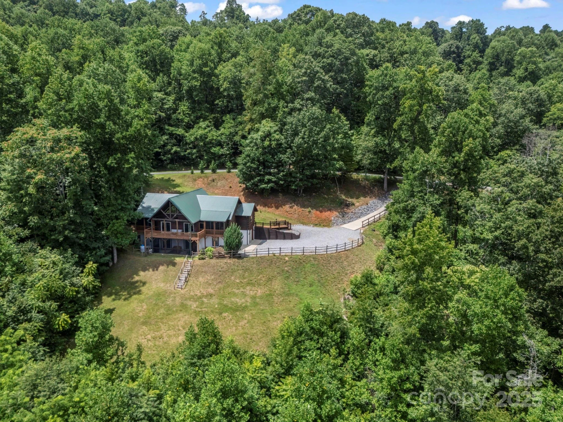 537 Summit Parkway - Photo 30