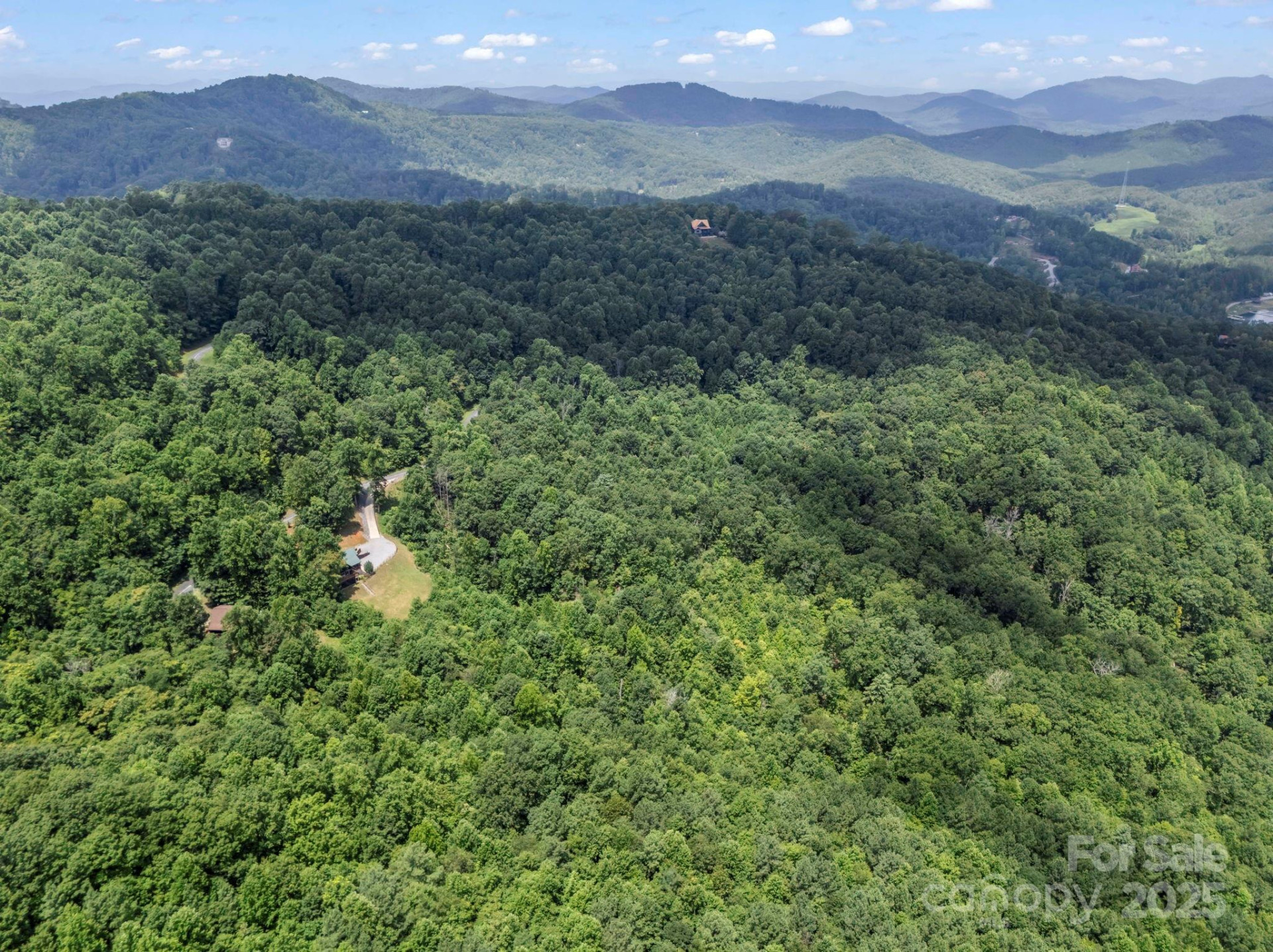 537 Summit Parkway - Photo 31