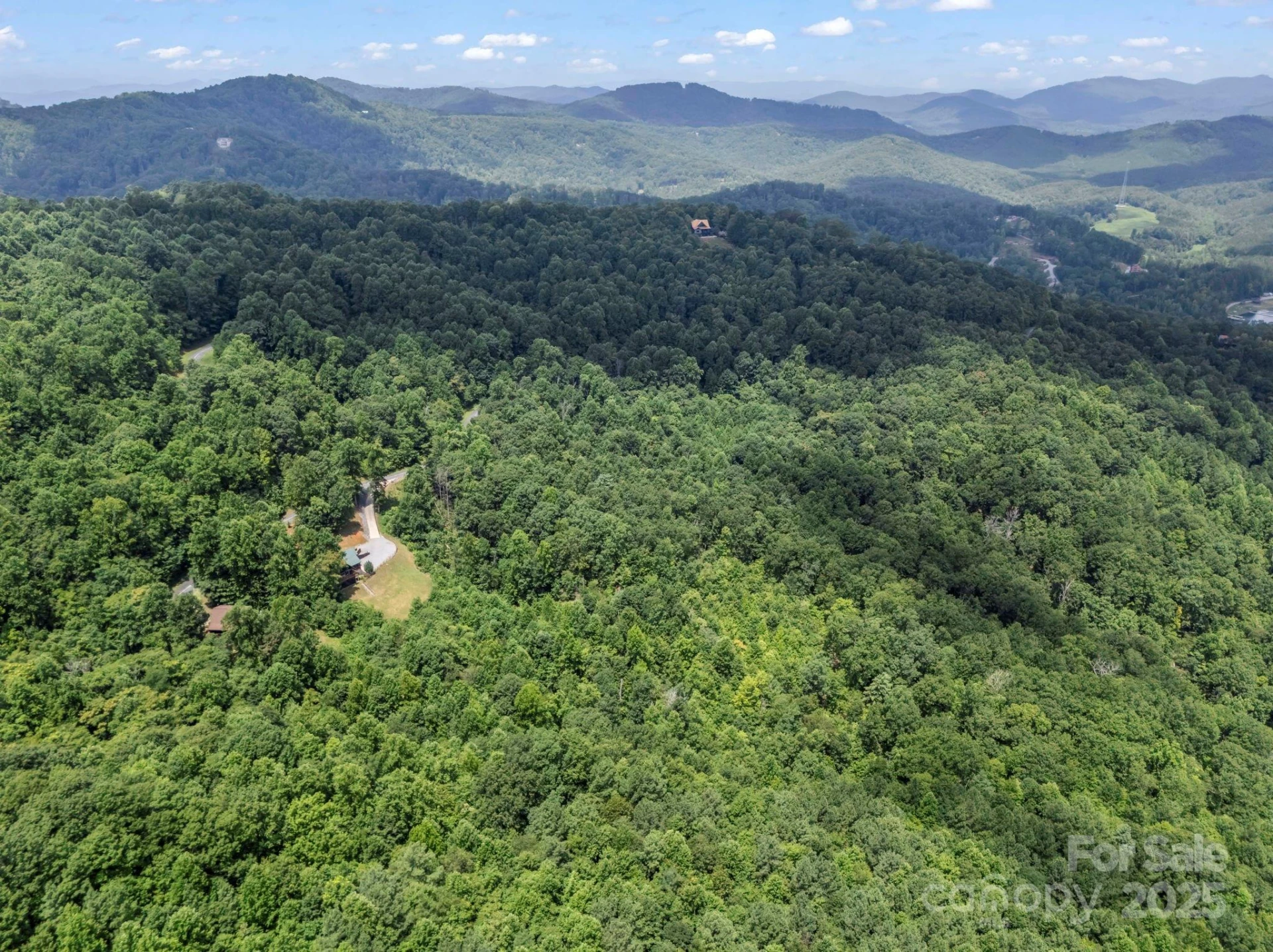 537 Summit Parkway - Photo 31