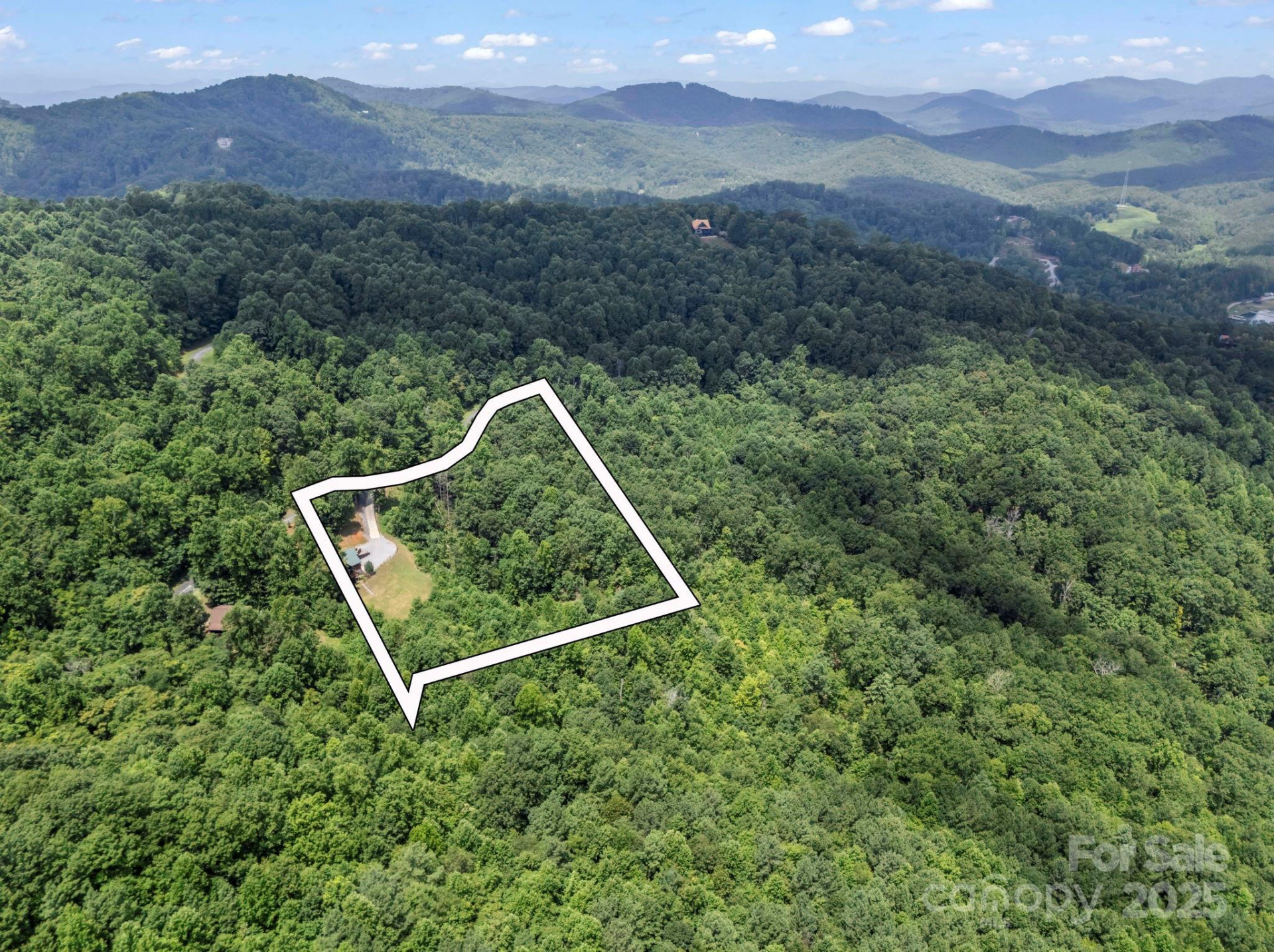 537 Summit Parkway - Photo 32