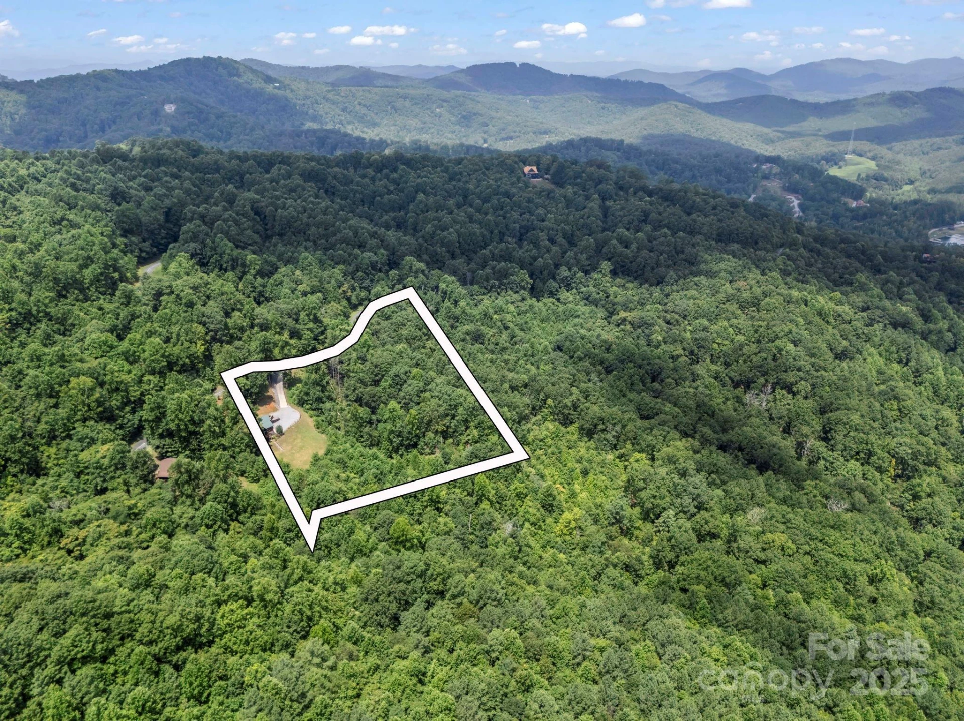 537 Summit Parkway - Photo 32