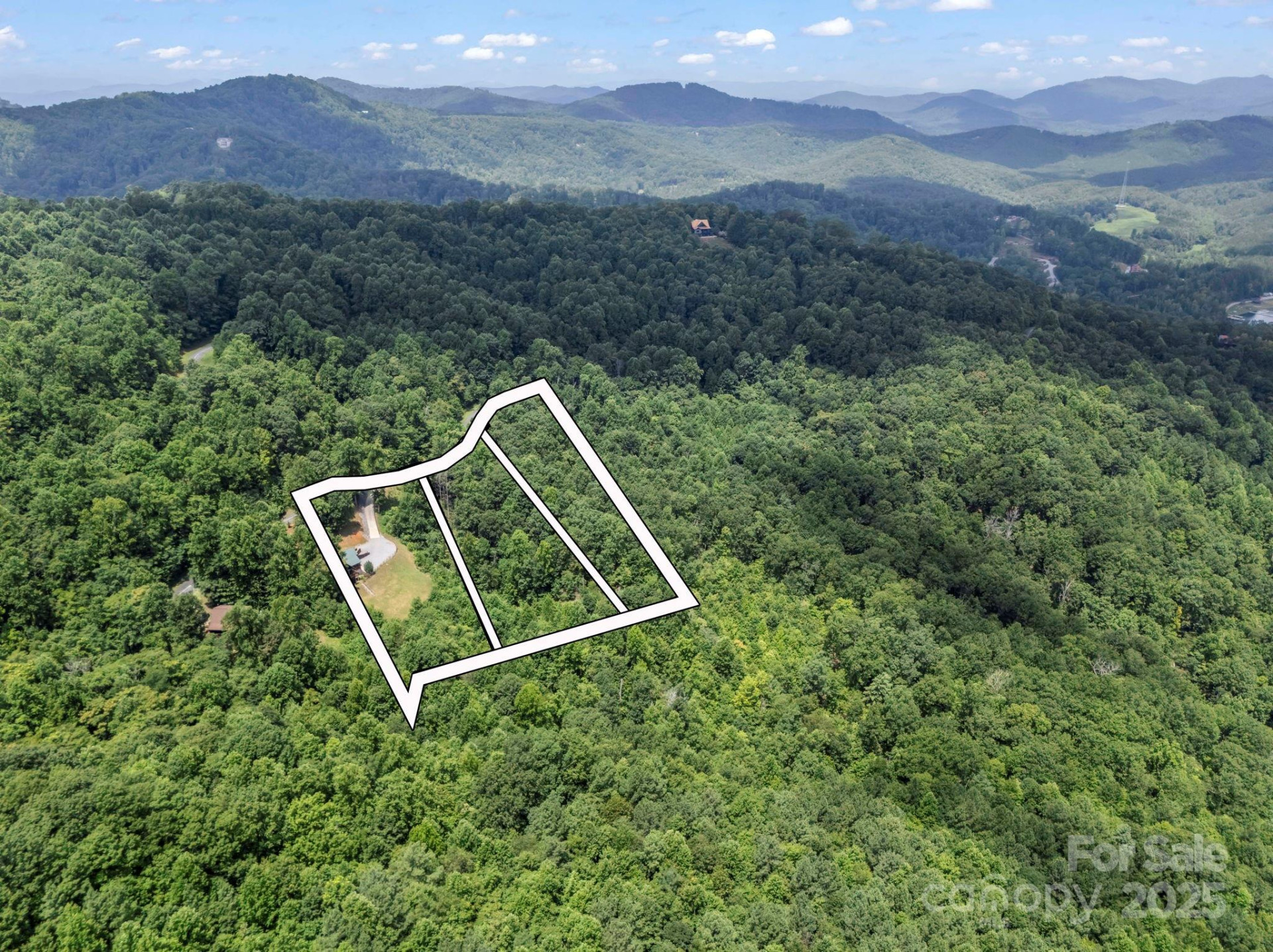 537 Summit Parkway - Photo 33