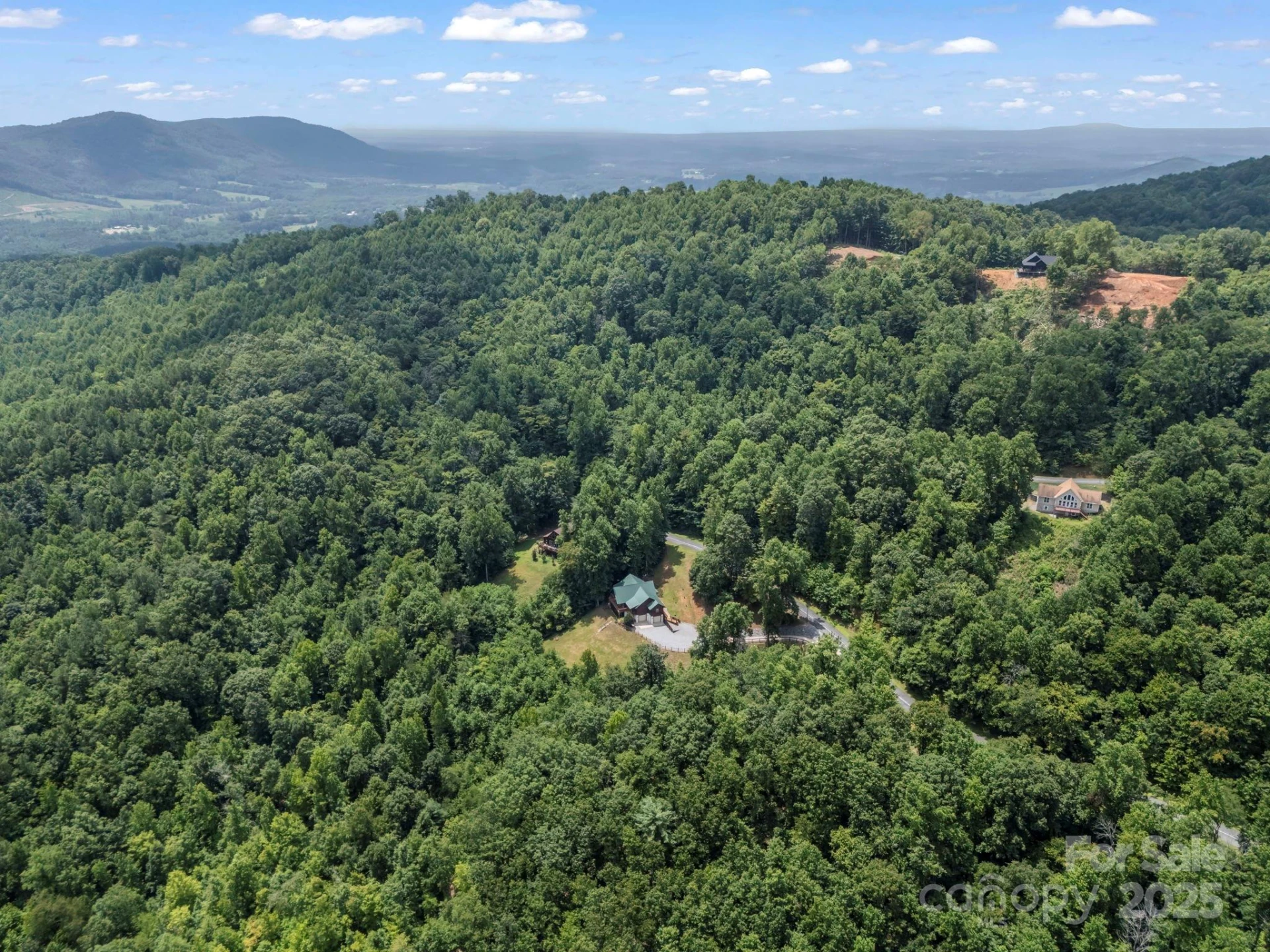 537 Summit Parkway - Photo 34