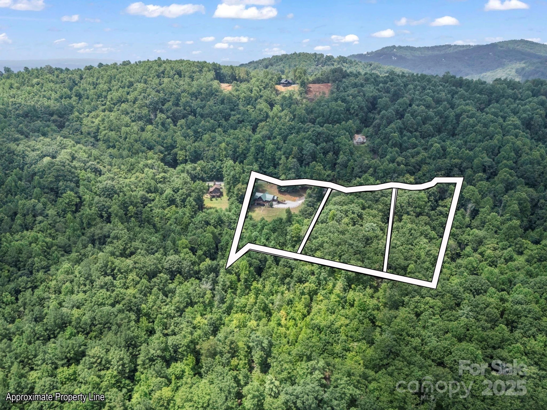 537 Summit Parkway - Photo 35
