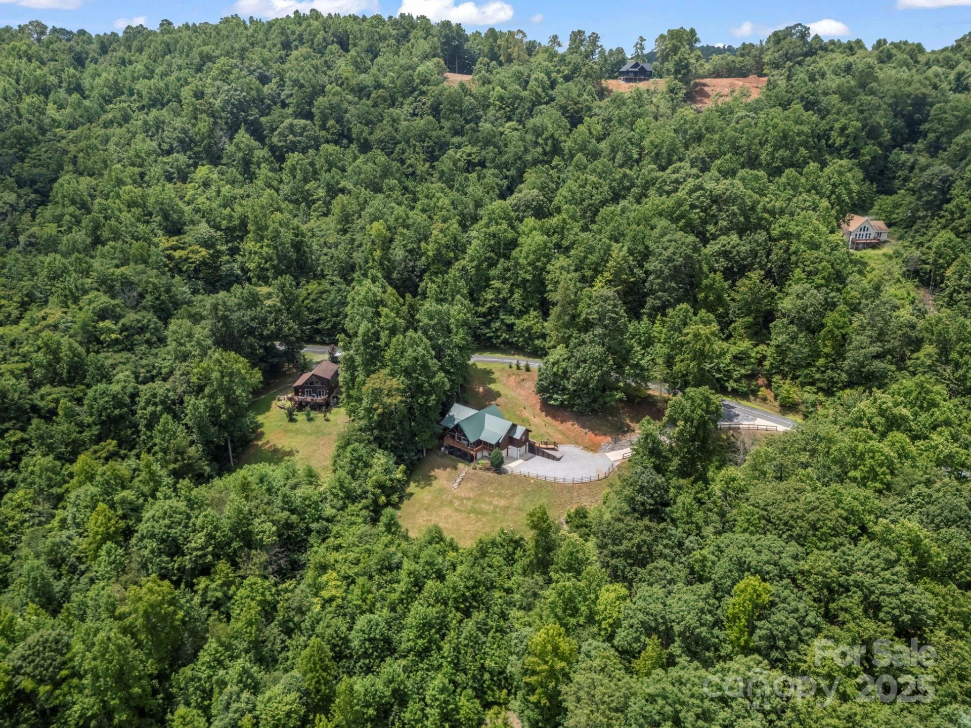 537 Summit Parkway - Photo 36