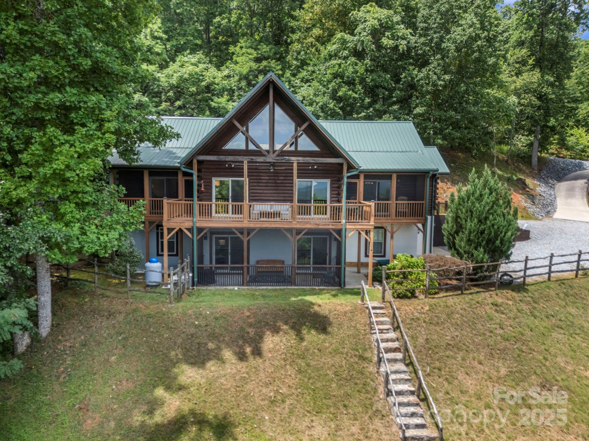 537 Summit Parkway - Photo 37