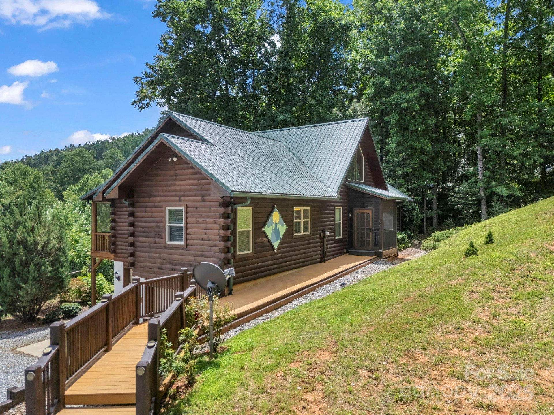 537 Summit Parkway - Photo 39