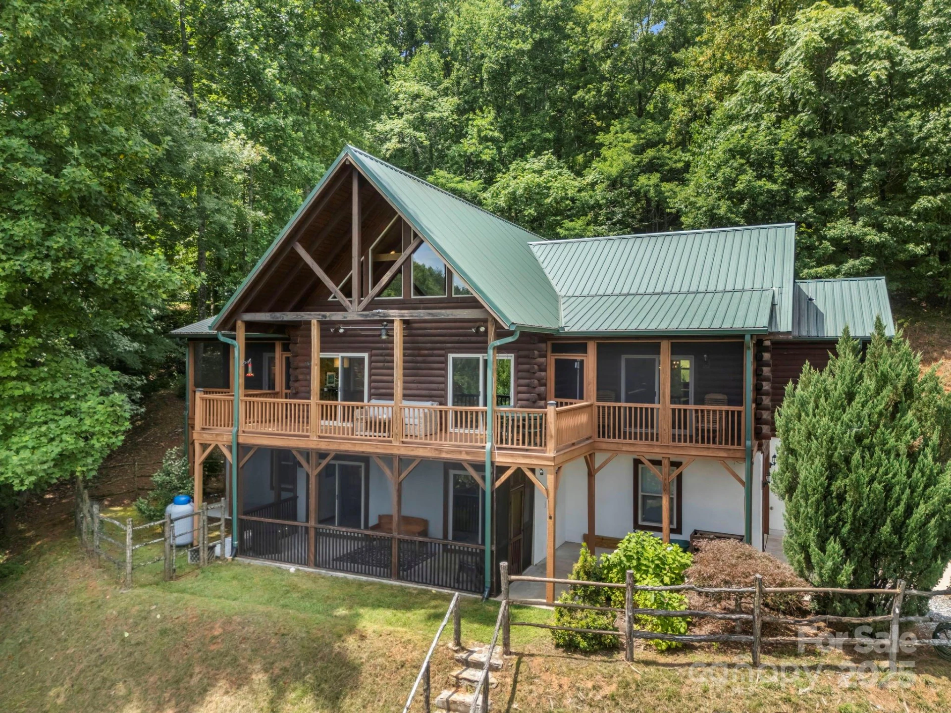537 Summit Parkway - Photo 40