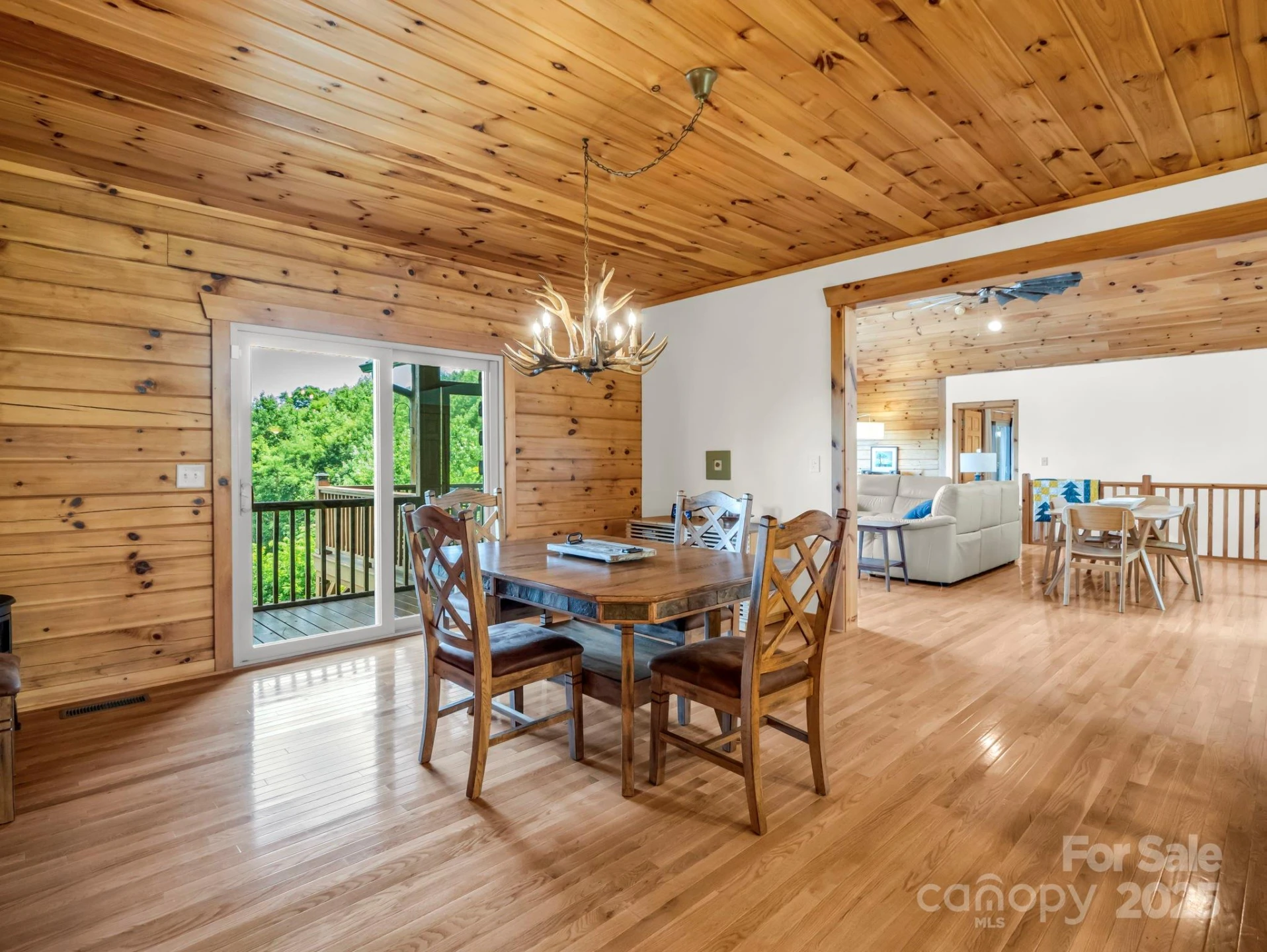 537 Summit Parkway - Photo 7