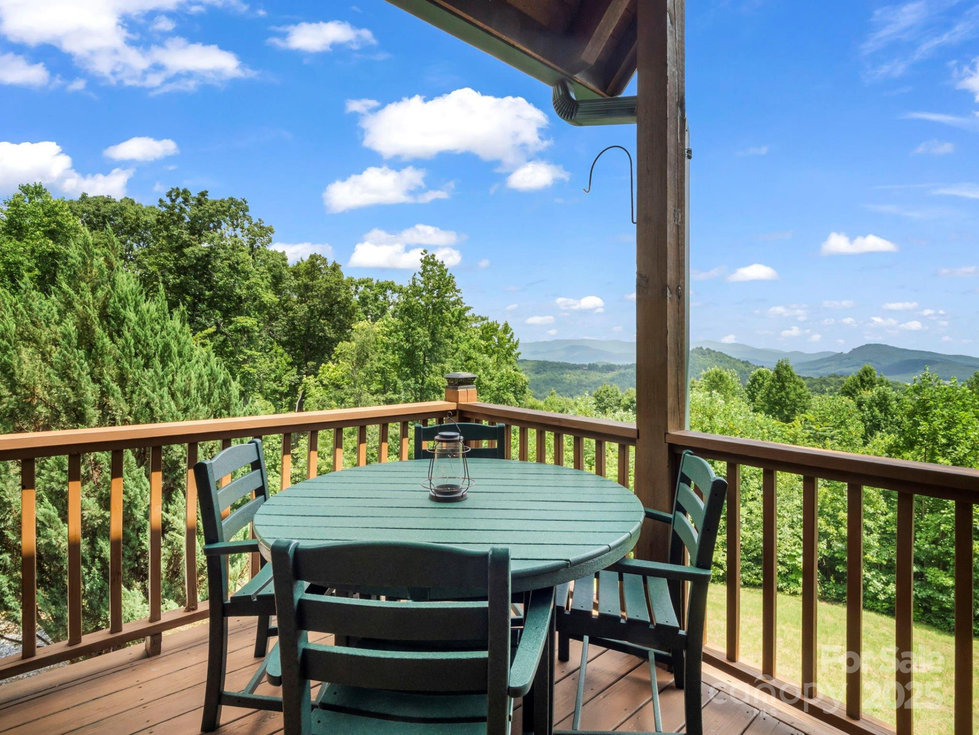 537 Summit Parkway - Photo 8